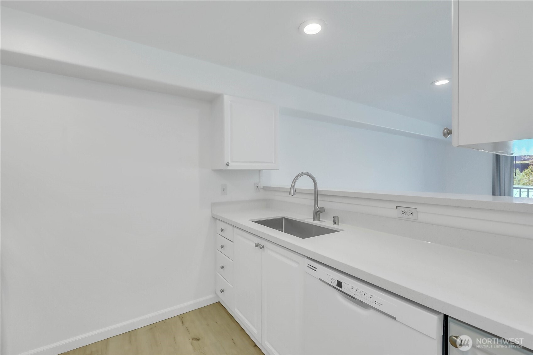 18621 Blueberry Lane Unit: A202