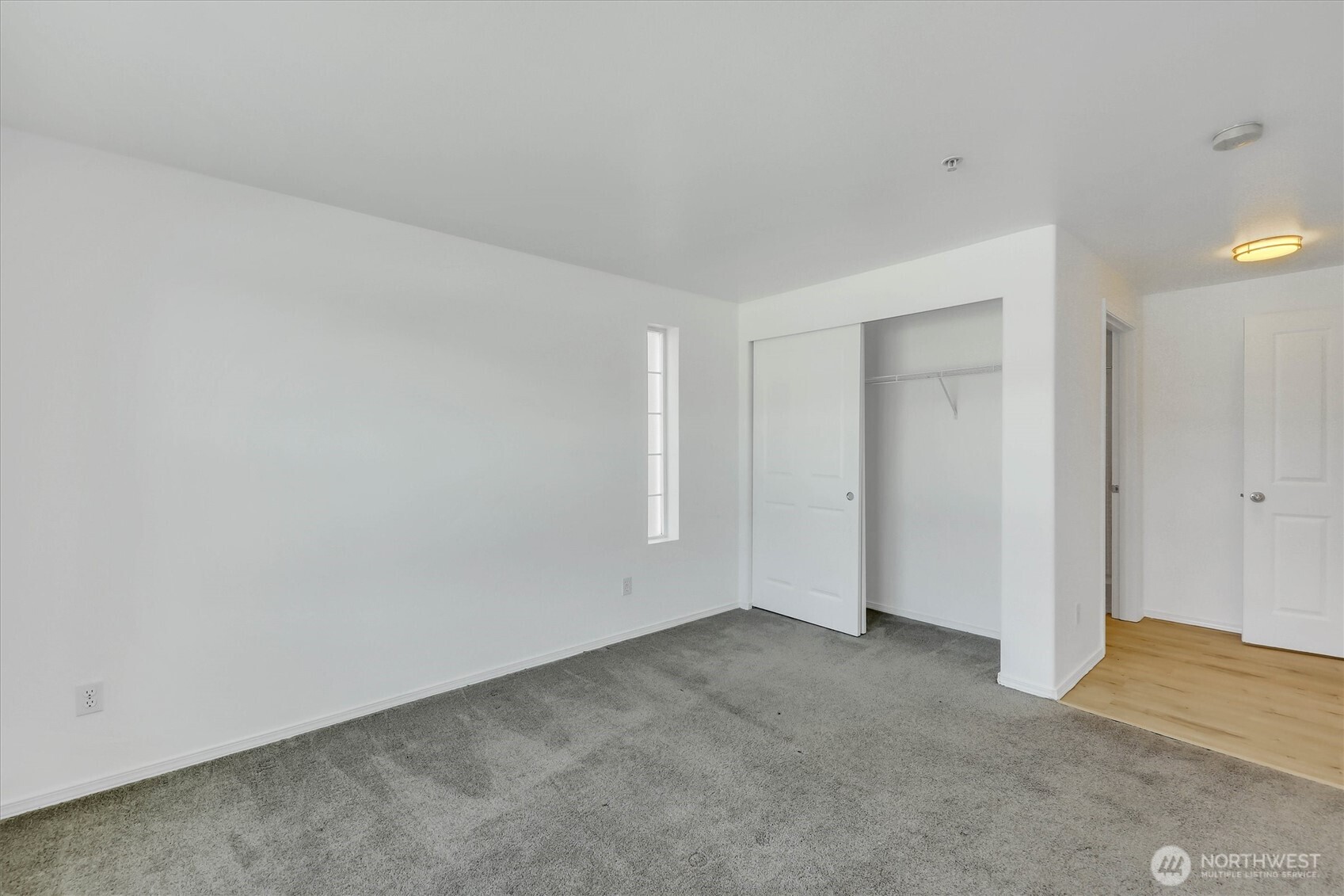 18621 Blueberry Lane Unit: A202