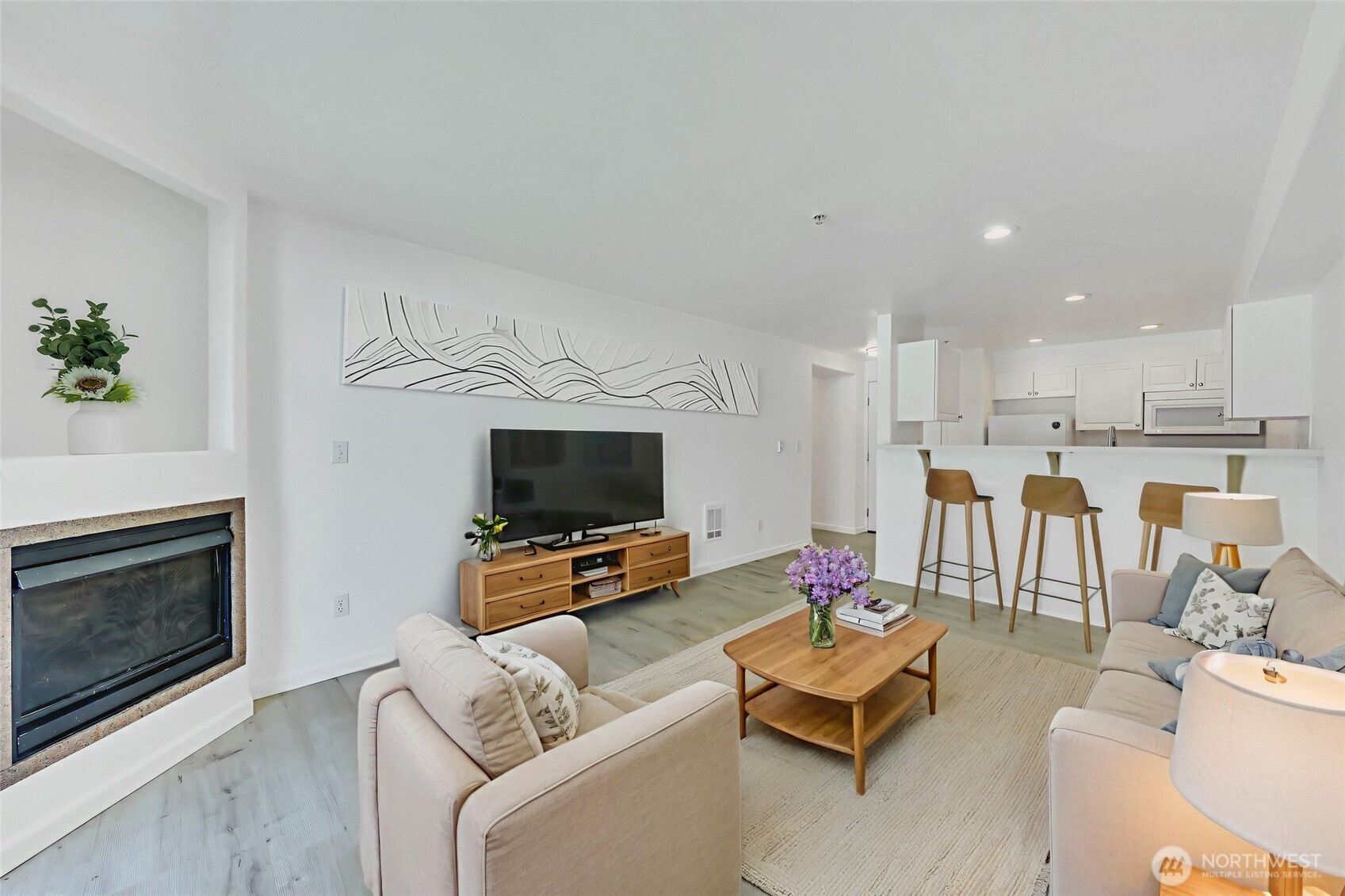 18621 Blueberry Lane Unit: A202