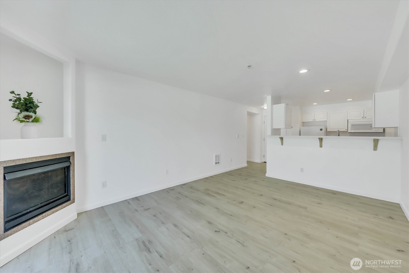 18621 Blueberry Lane Unit: A202