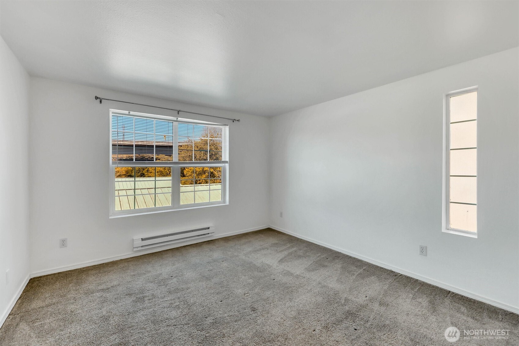 18621 Blueberry Lane Unit: A202