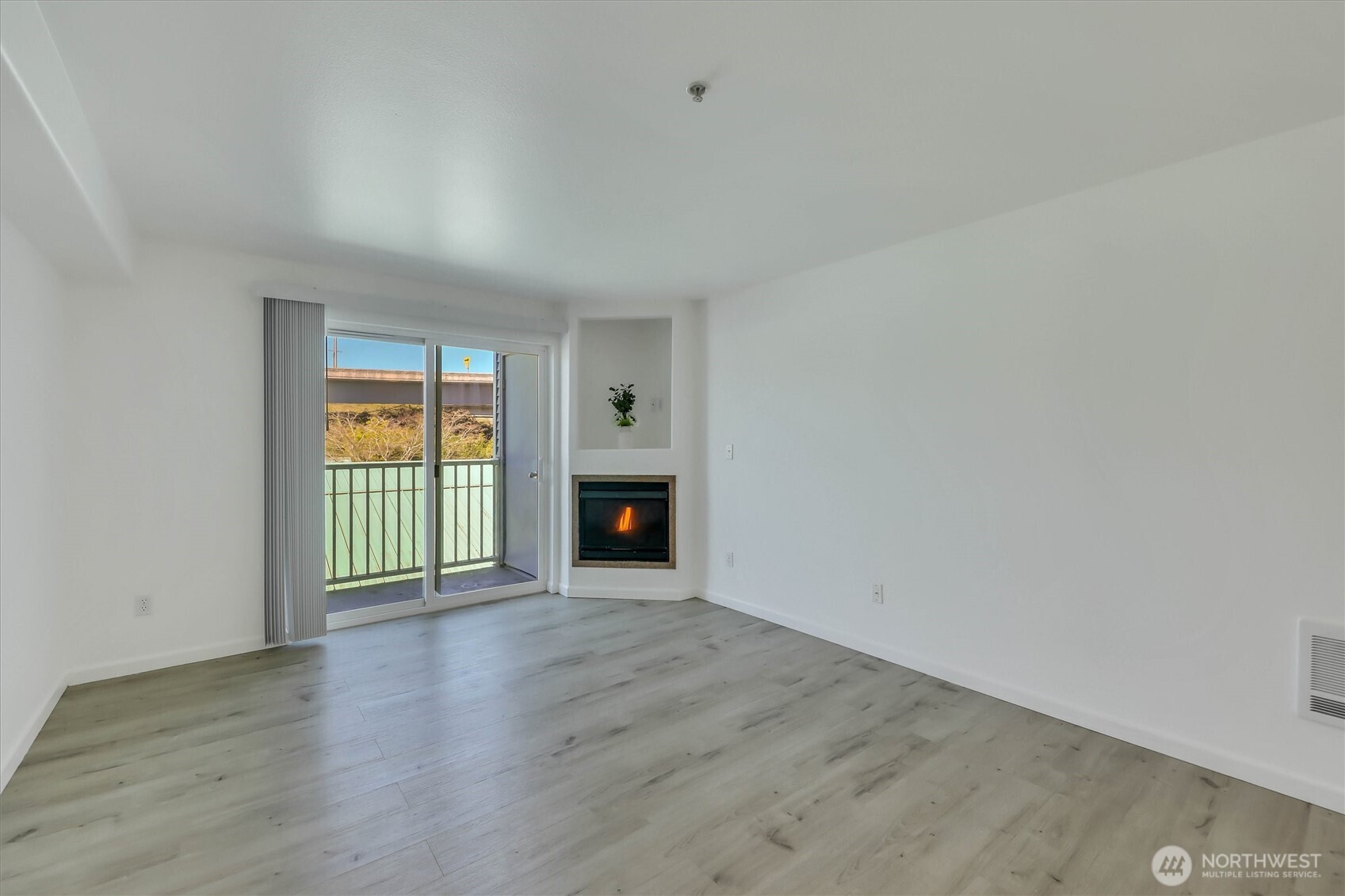 18621 Blueberry Lane Unit: A202