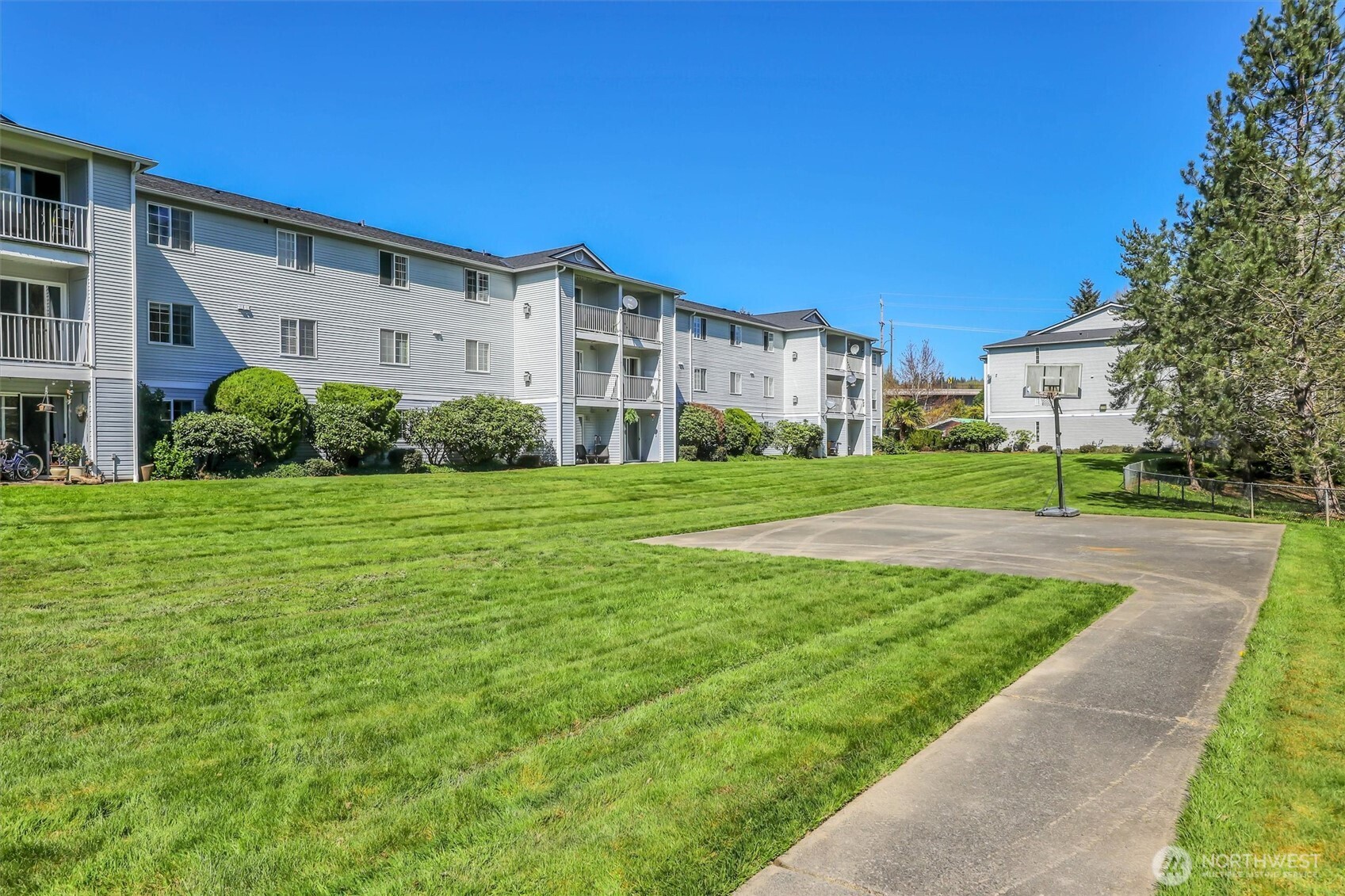 18621 Blueberry Lane Unit: A202