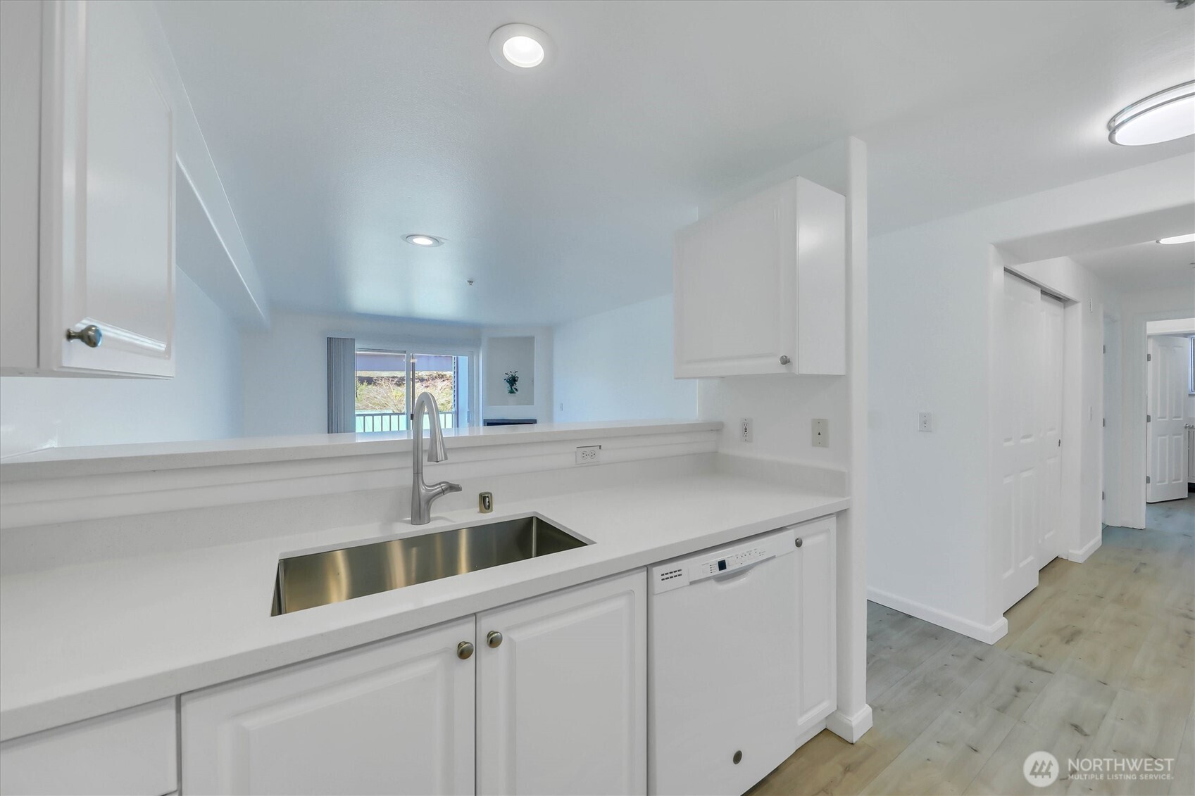 18621 Blueberry Lane Unit: A202