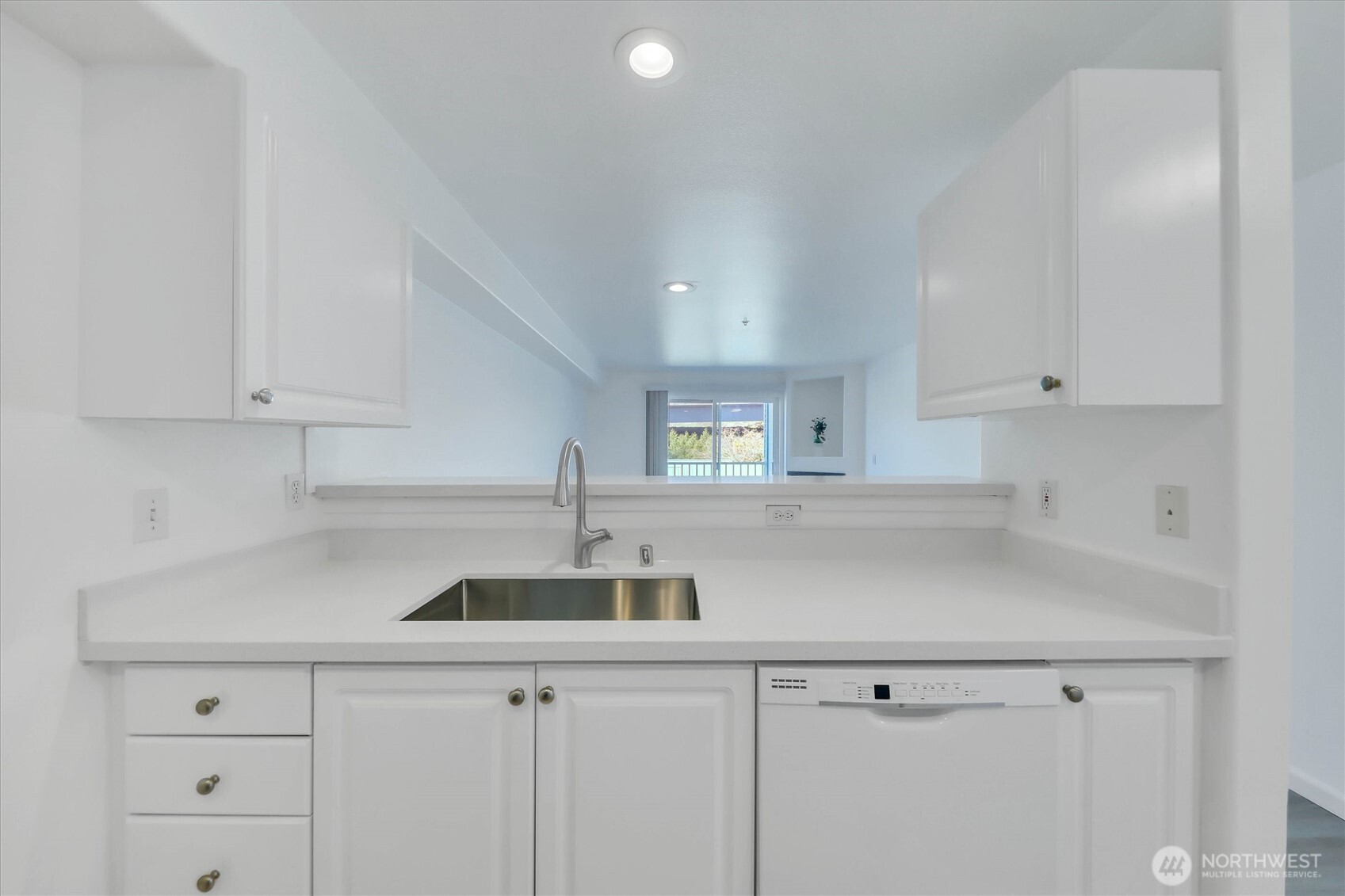 18621 Blueberry Lane Unit: A202