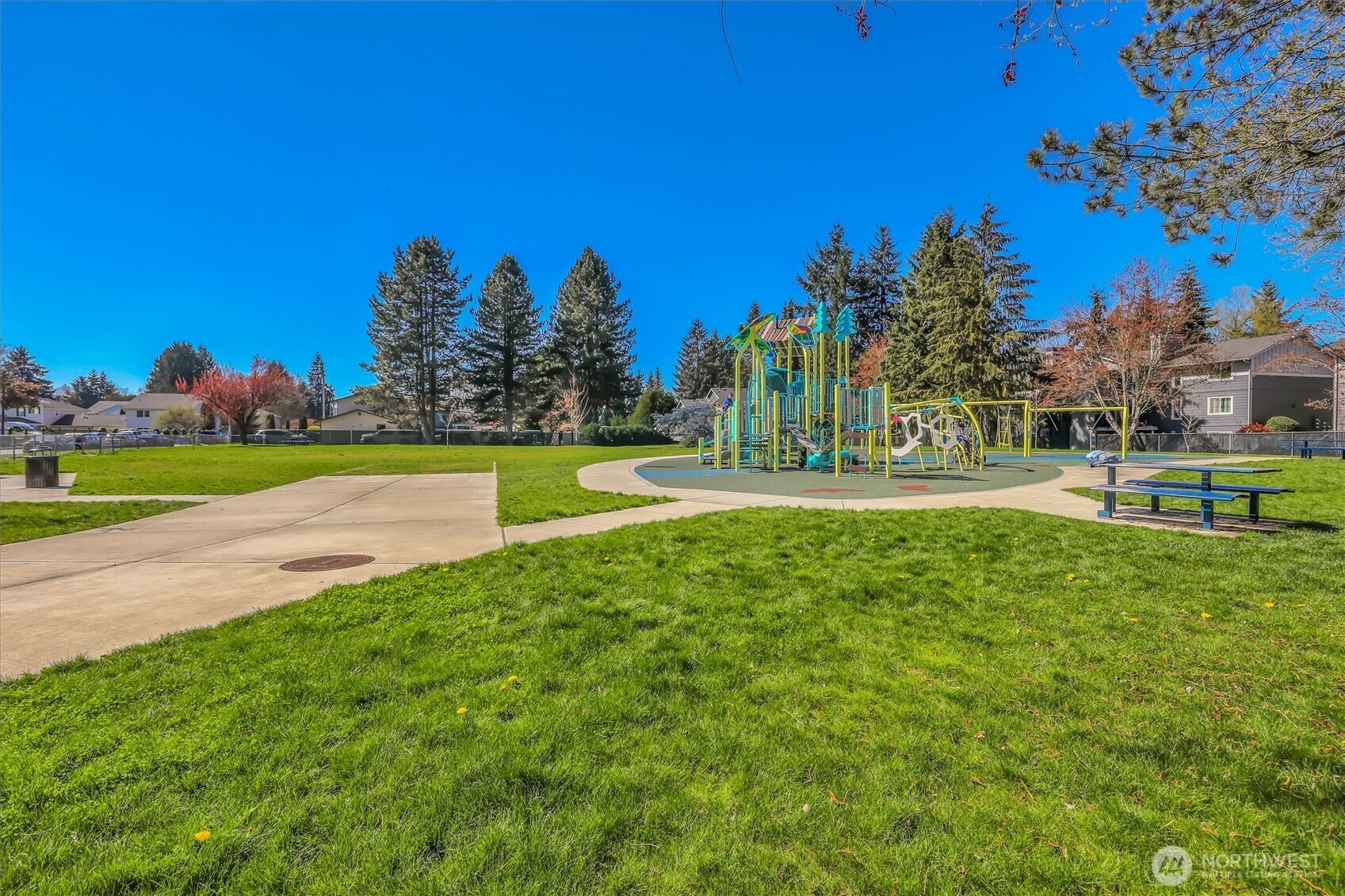 18621 Blueberry Lane Unit: A202