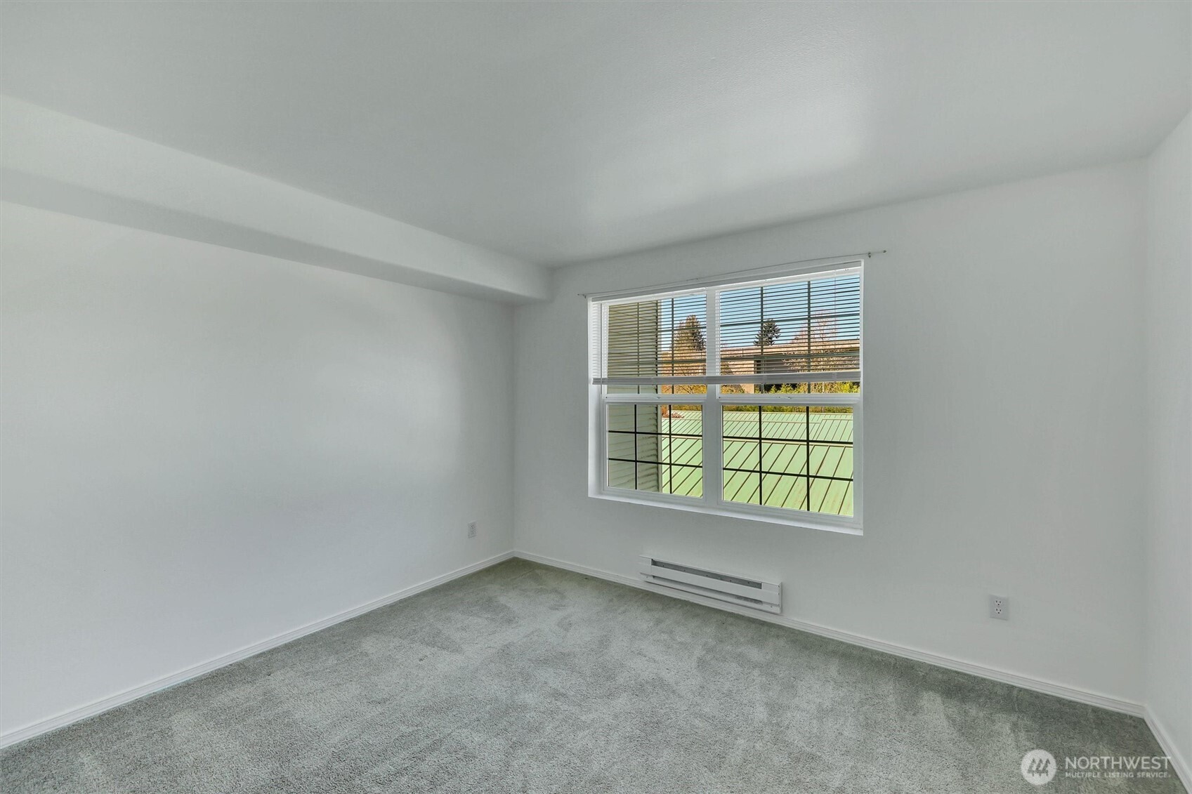 18621 Blueberry Lane Unit: A202