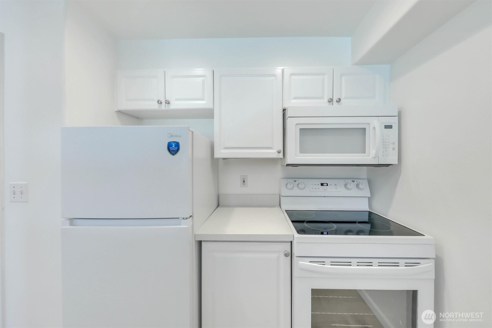 18621 Blueberry Lane Unit: A202