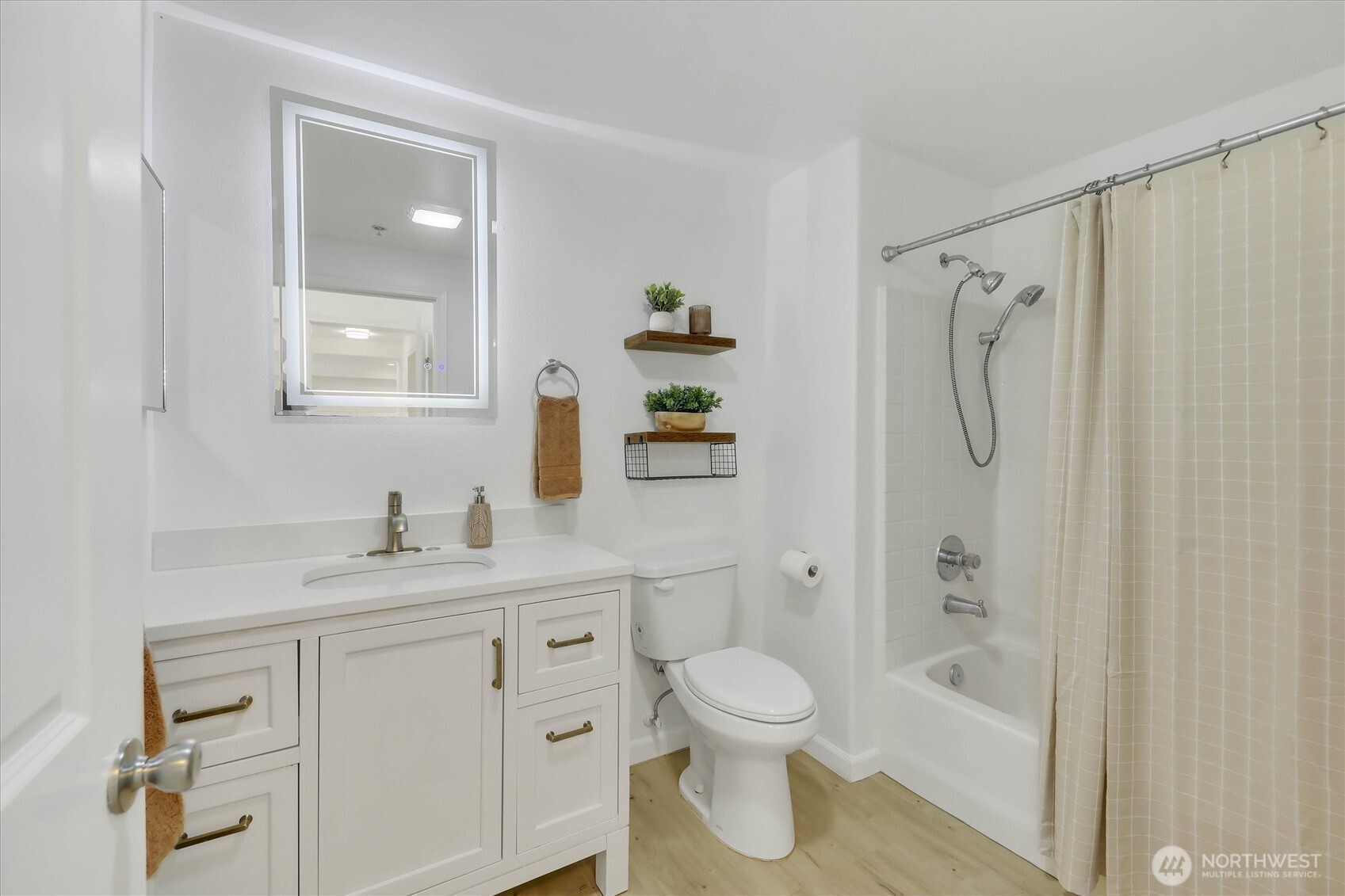 18621 Blueberry Lane Unit: A202