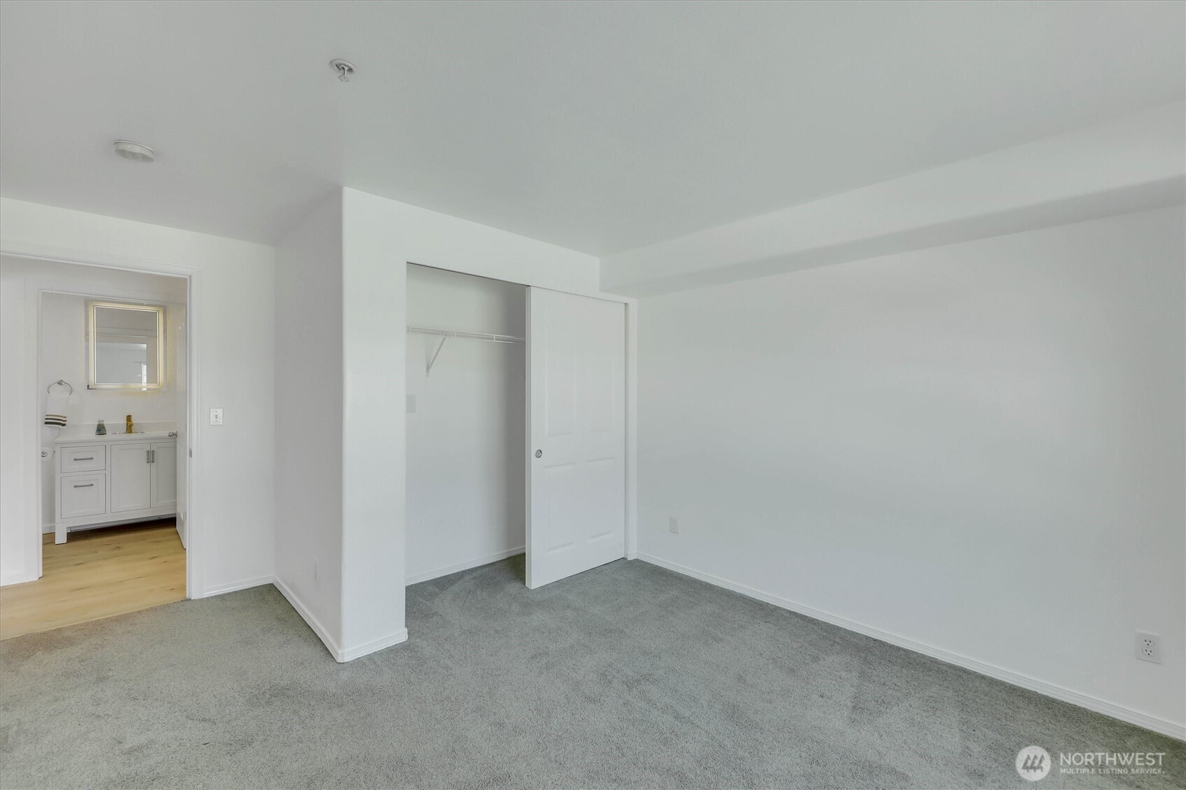 18621 Blueberry Lane Unit: A202