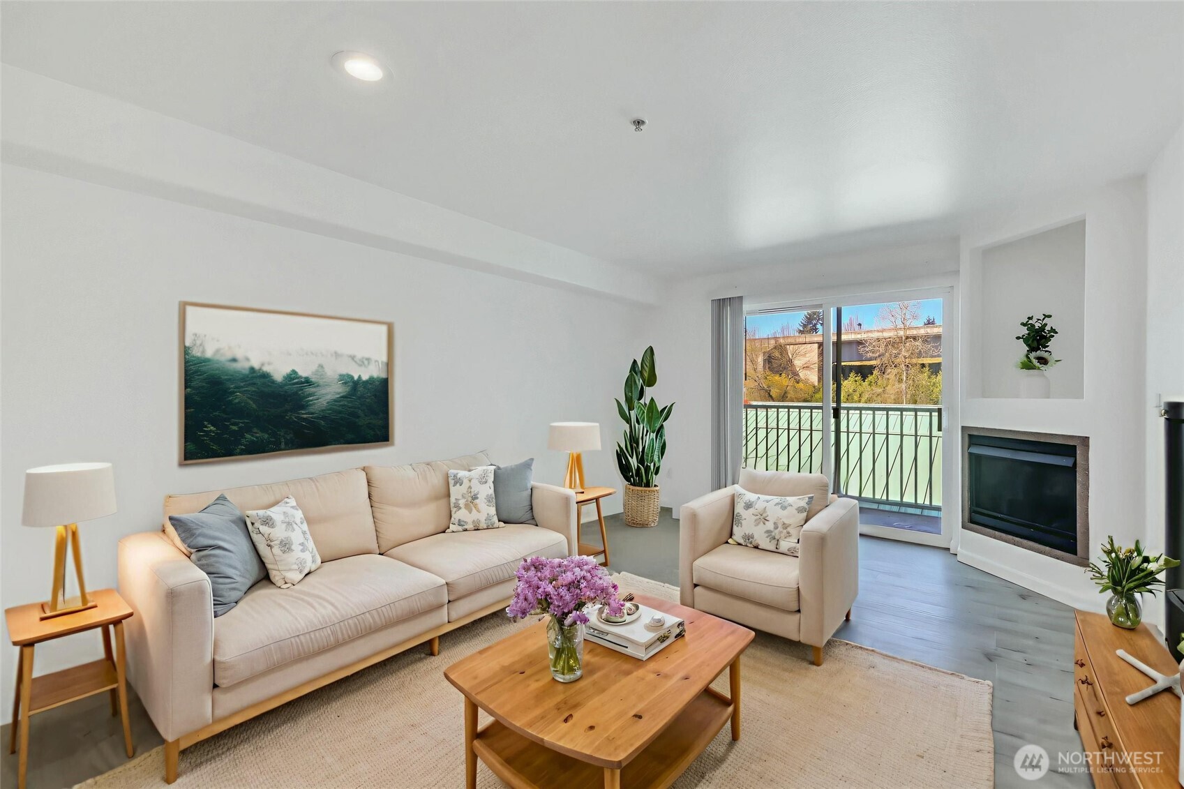 18621 Blueberry Lane Unit: A202