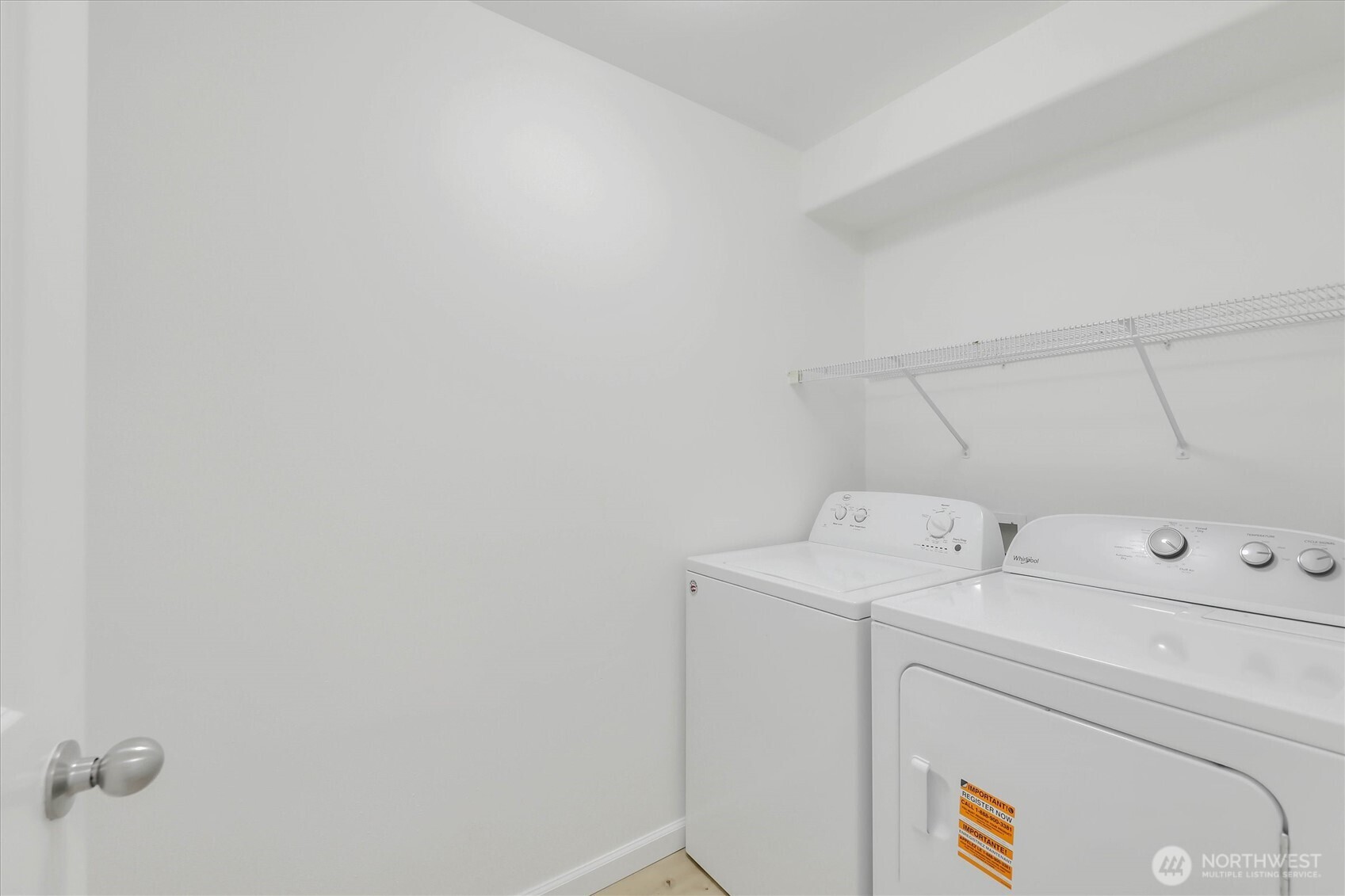 18621 Blueberry Lane Unit: A202