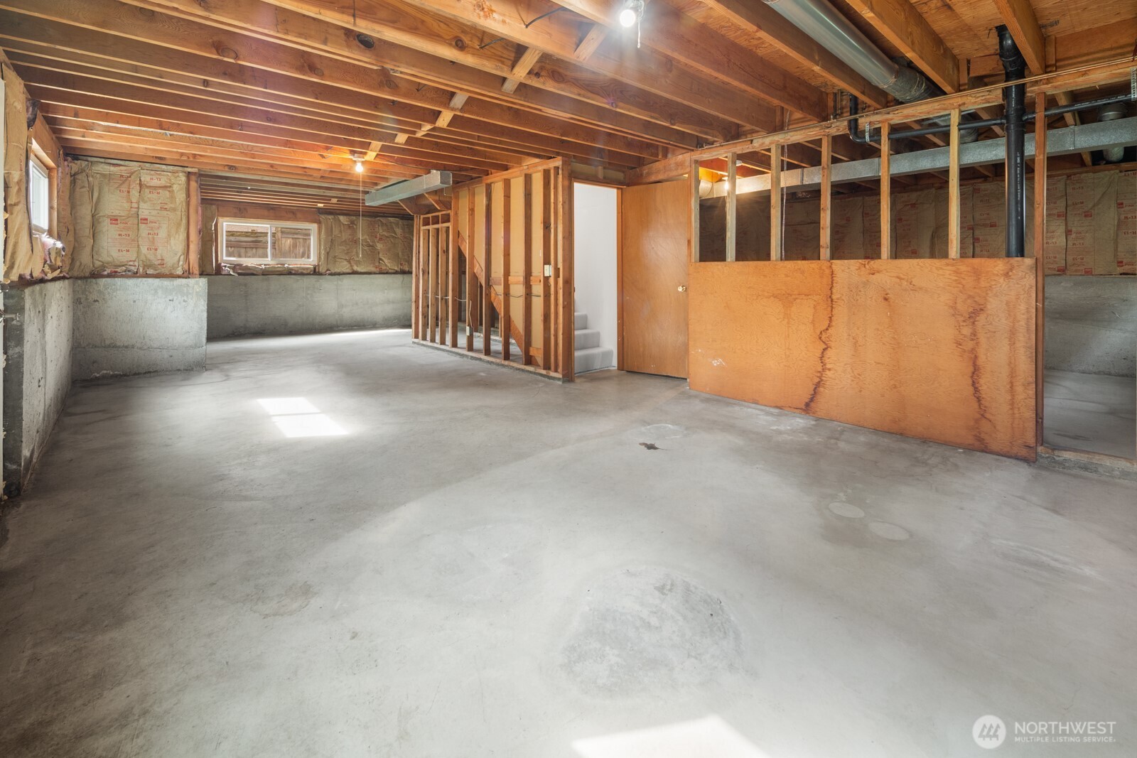 927 NW 58th Street