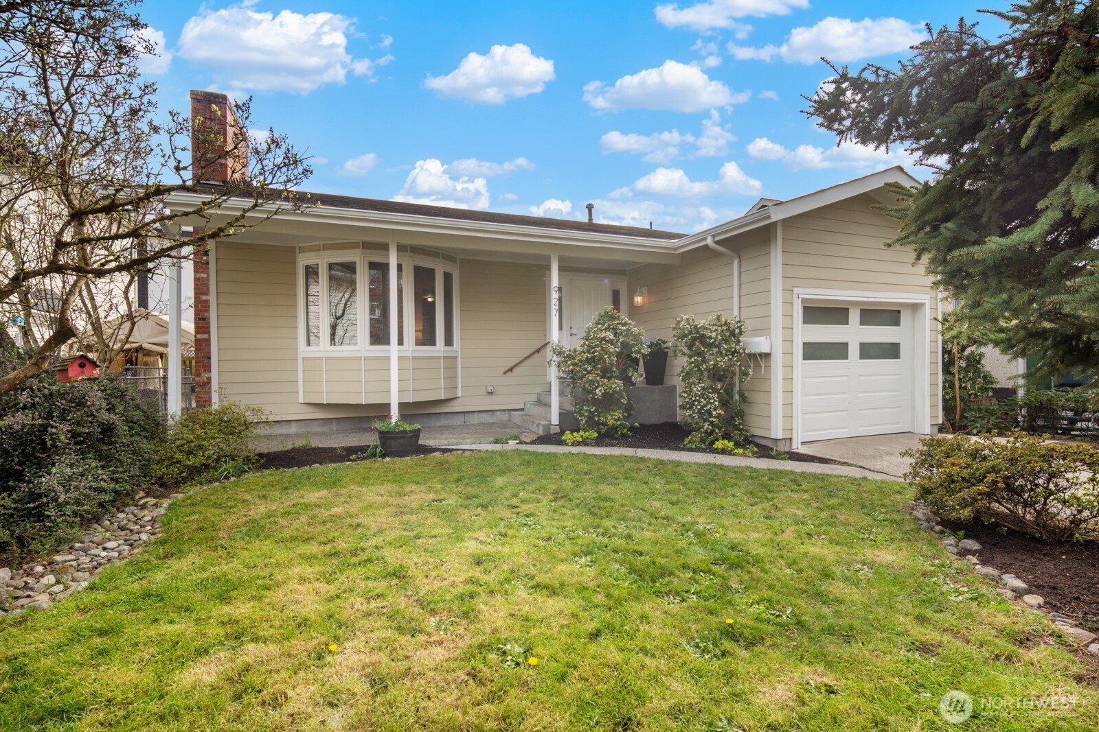 927 NW 58th Street