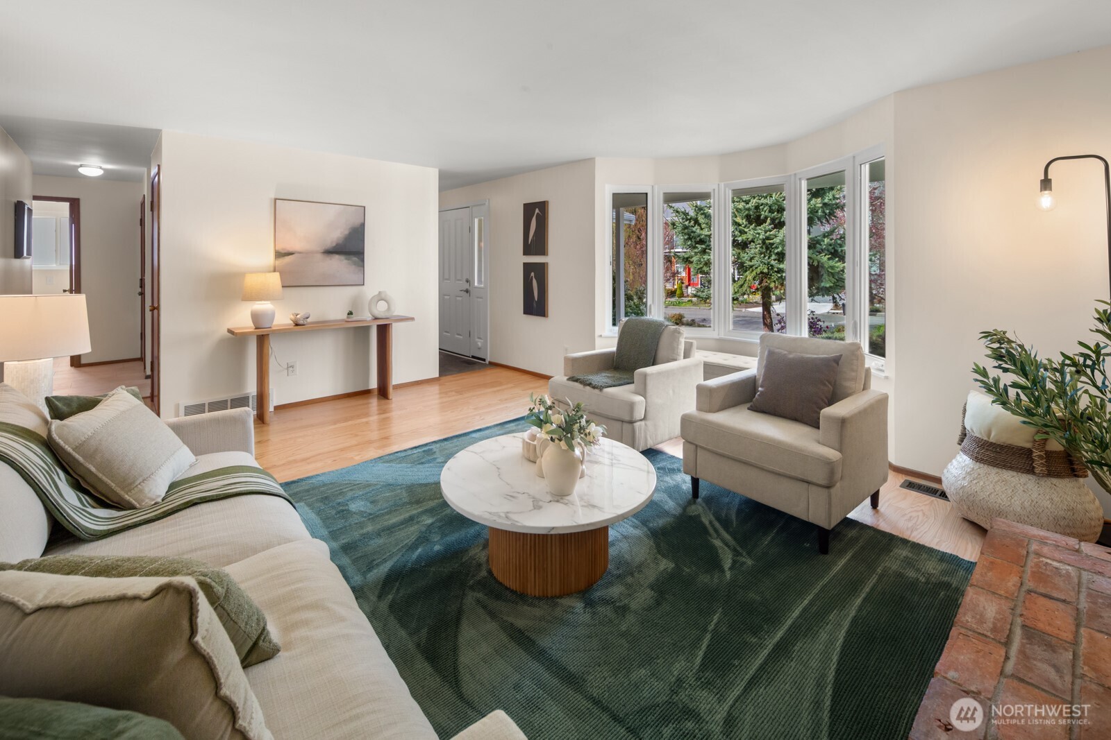 927 NW 58th Street