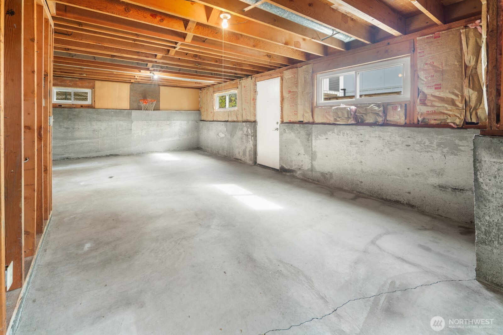 927 NW 58th Street