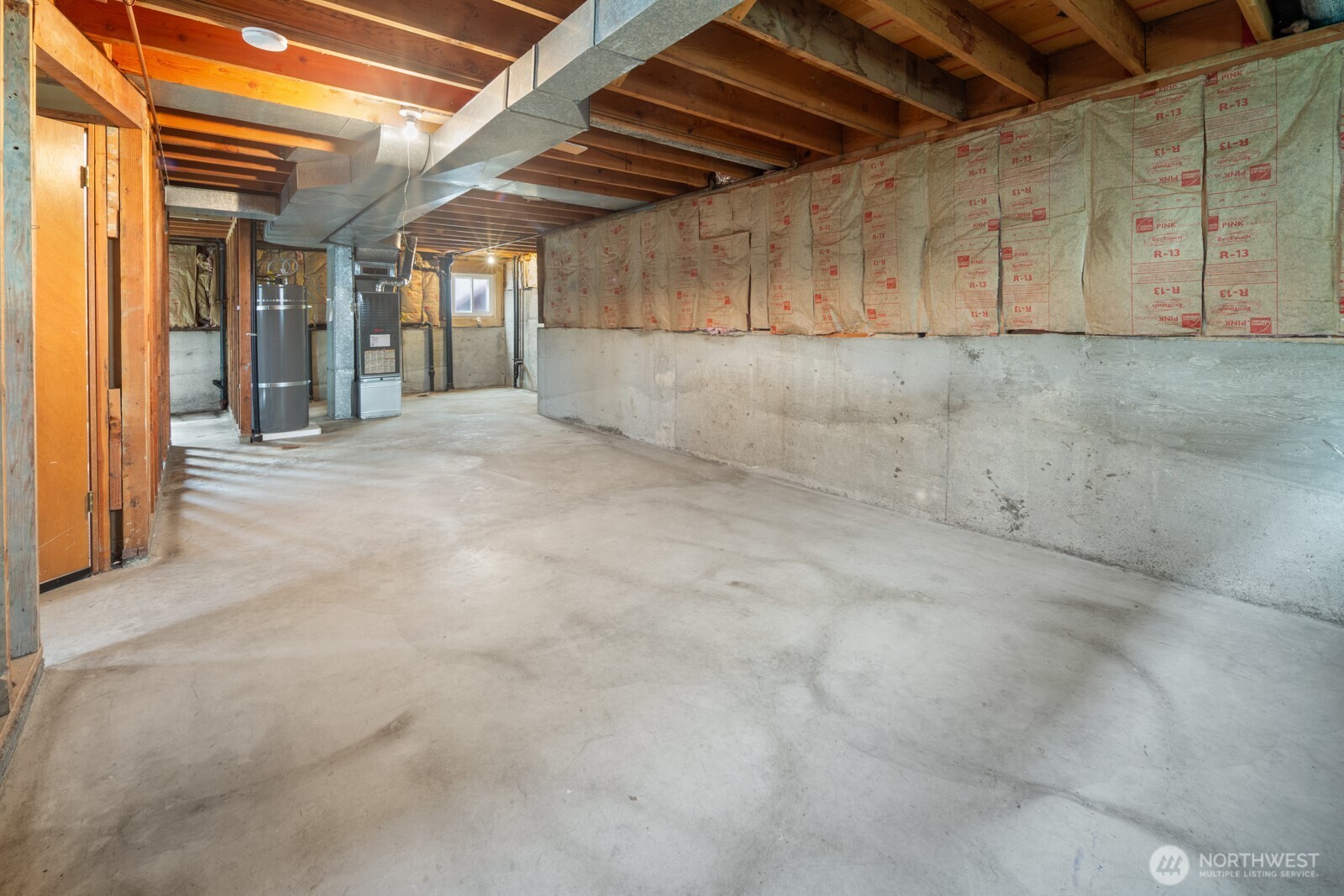 927 NW 58th Street