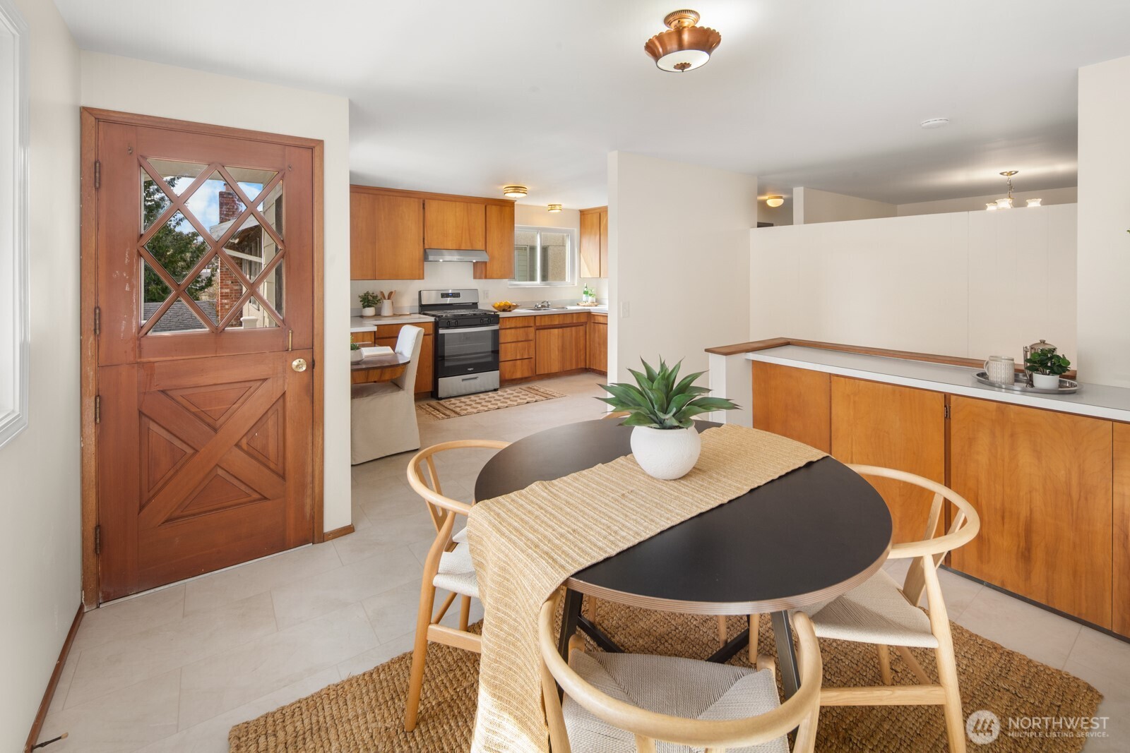 927 NW 58th Street