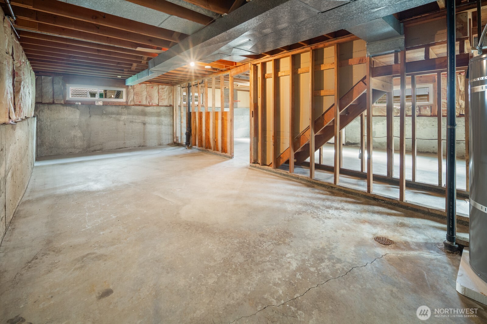 927 NW 58th Street