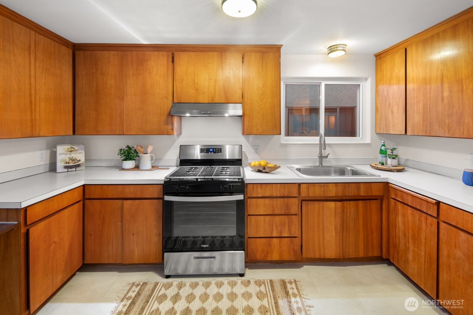 927 NW 58th Street