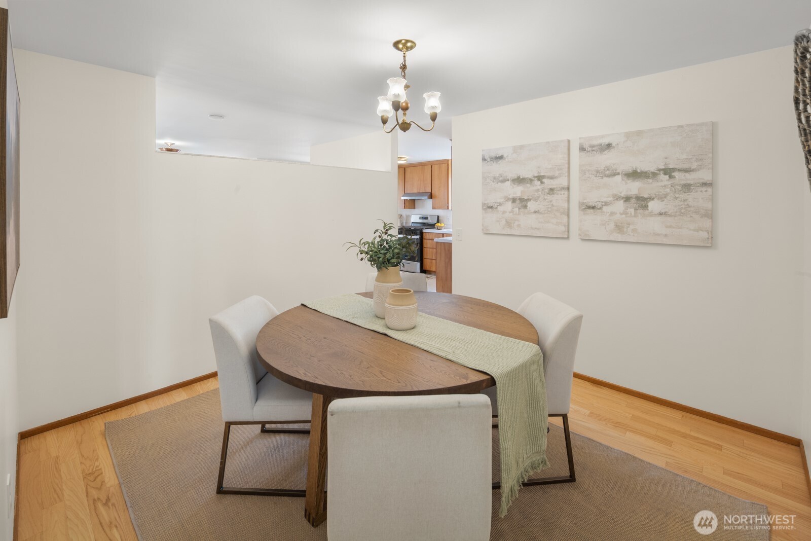 927 NW 58th Street
