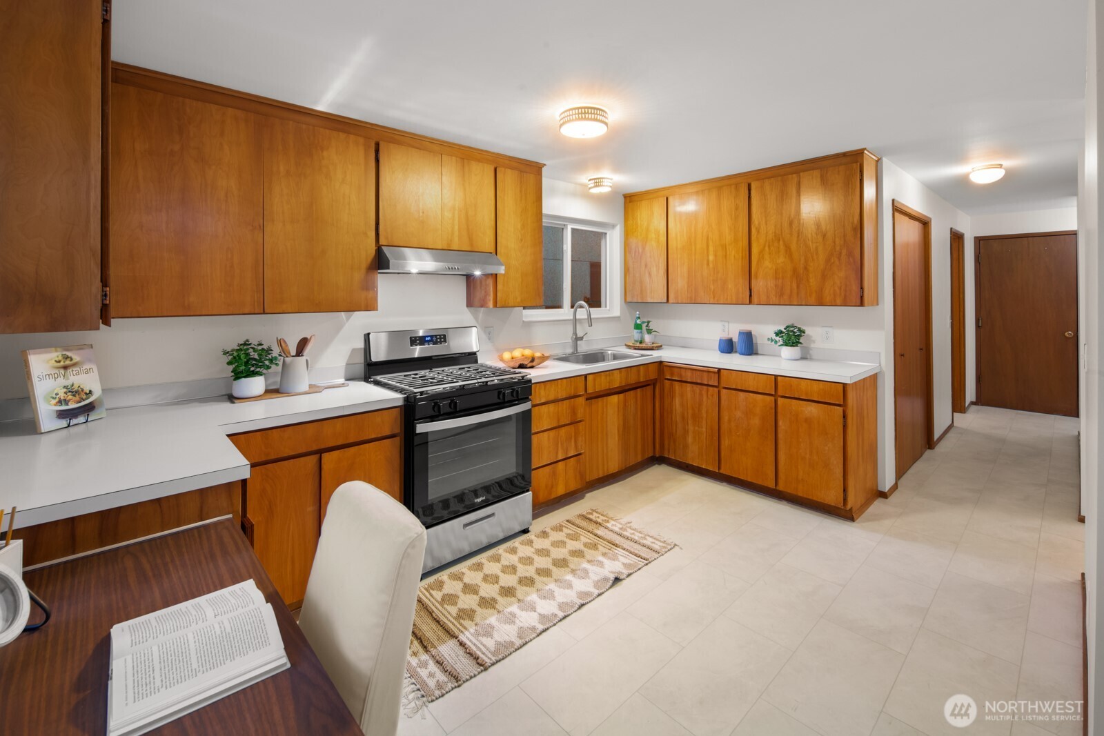 927 NW 58th Street
