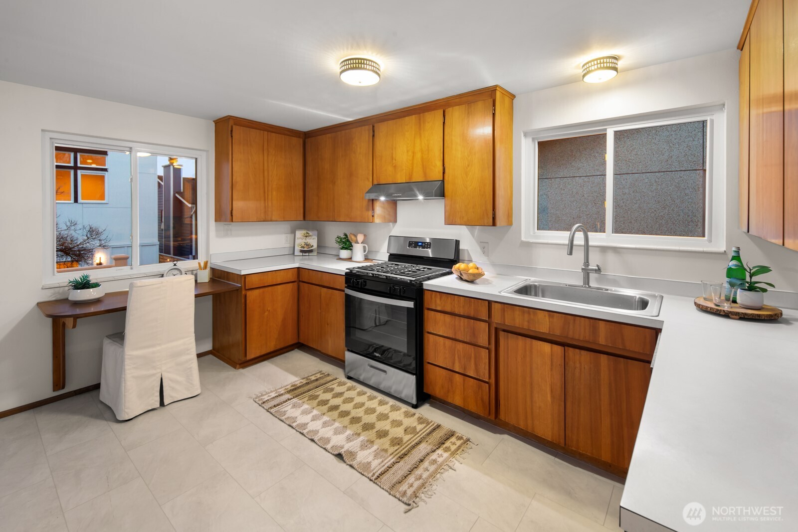 927 NW 58th Street