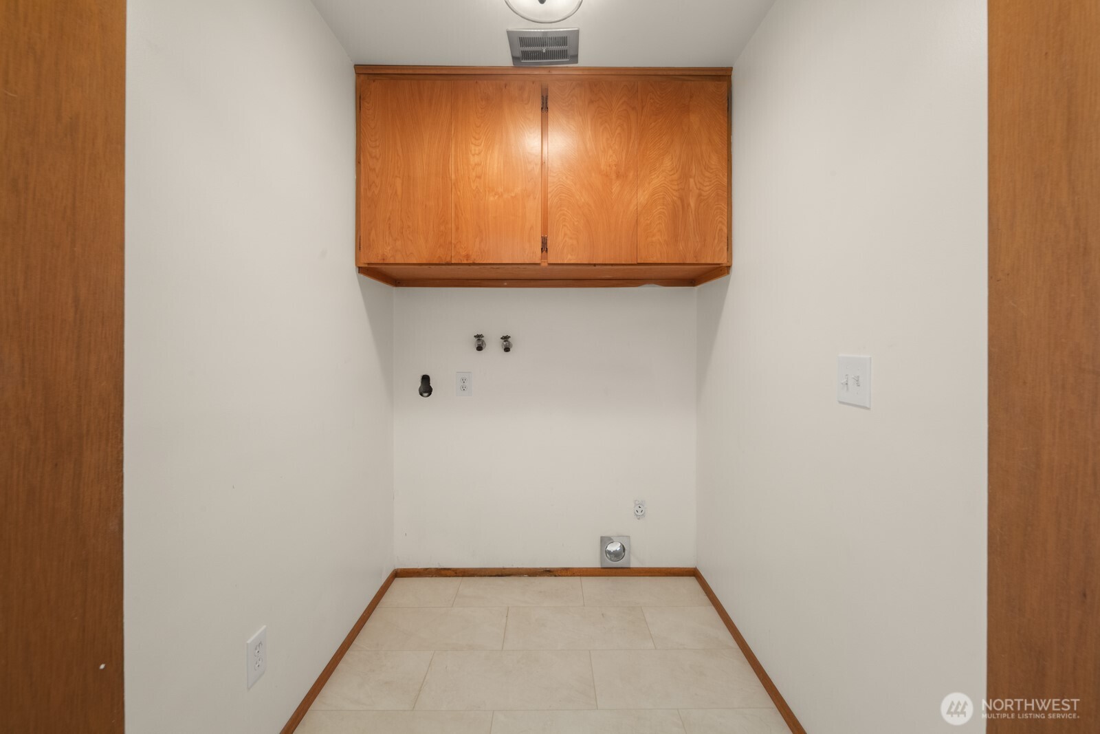 927 NW 58th Street