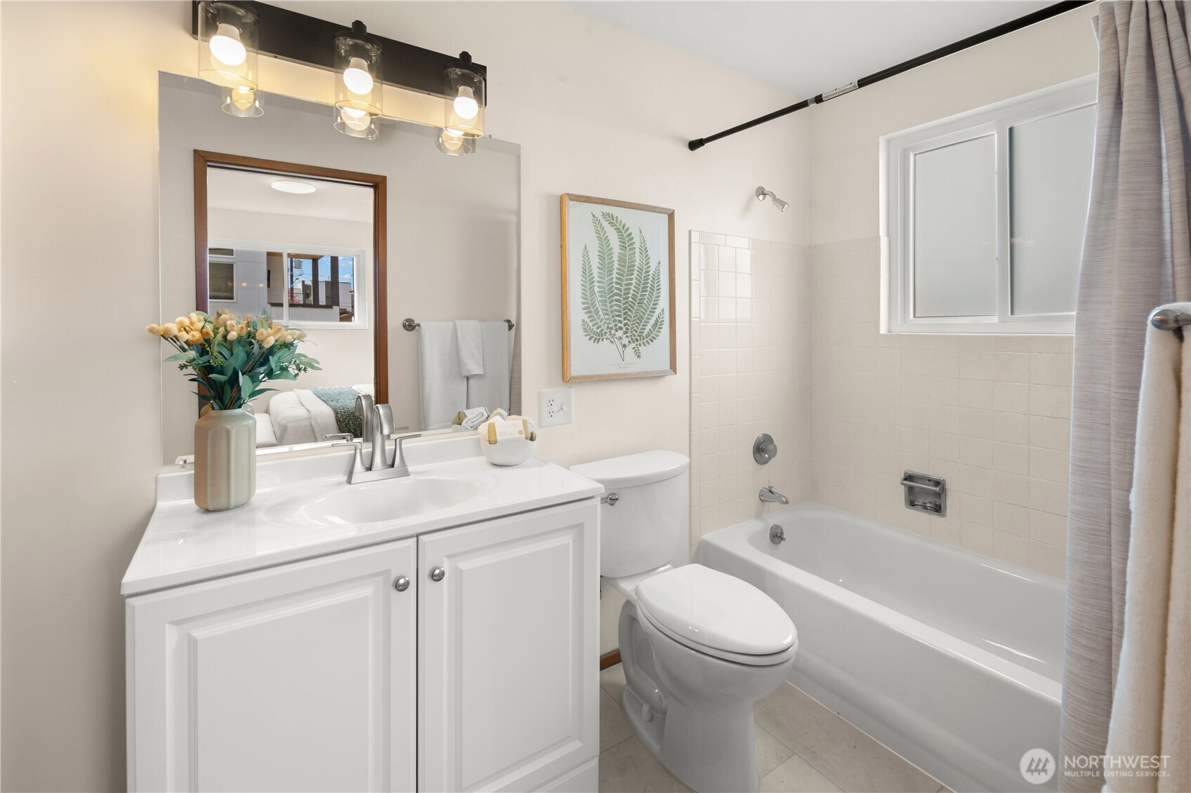 927 NW 58th Street