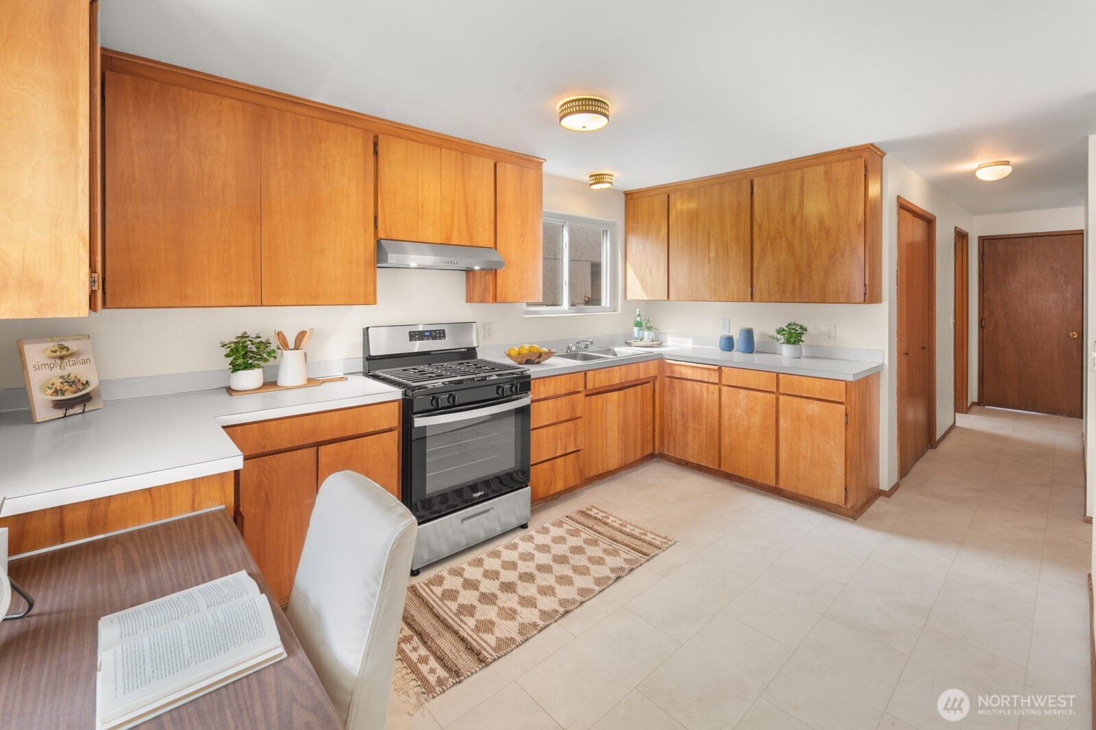 927 NW 58th Street