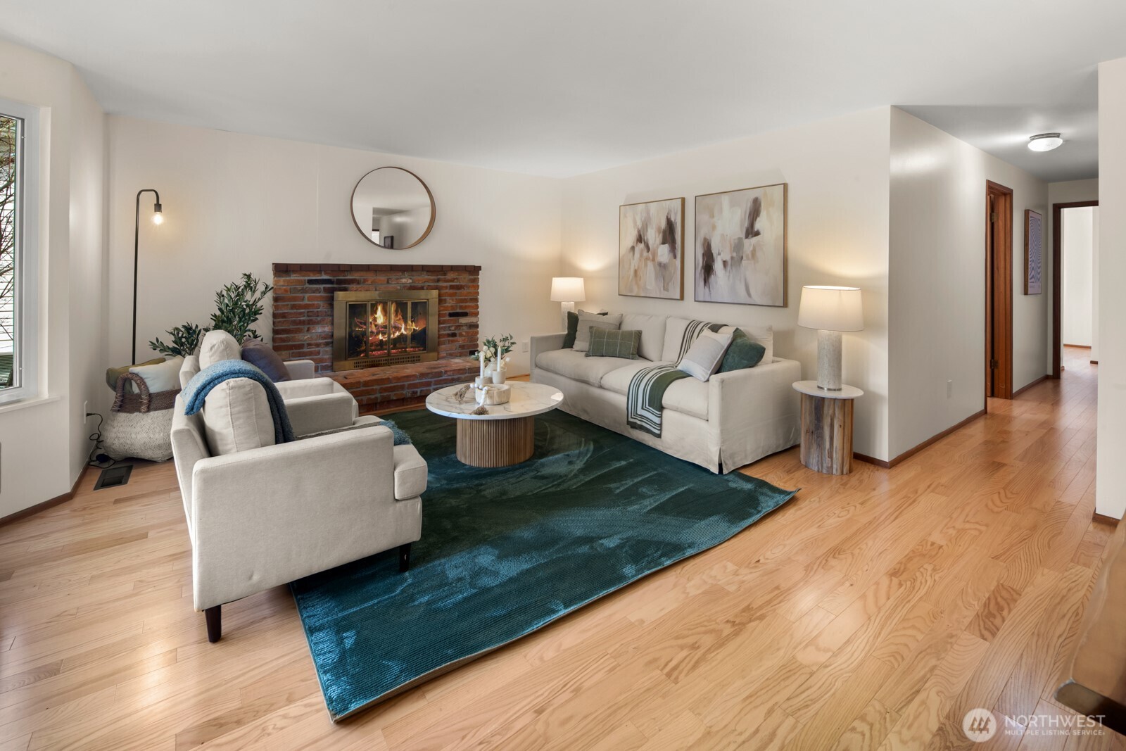 927 NW 58th Street