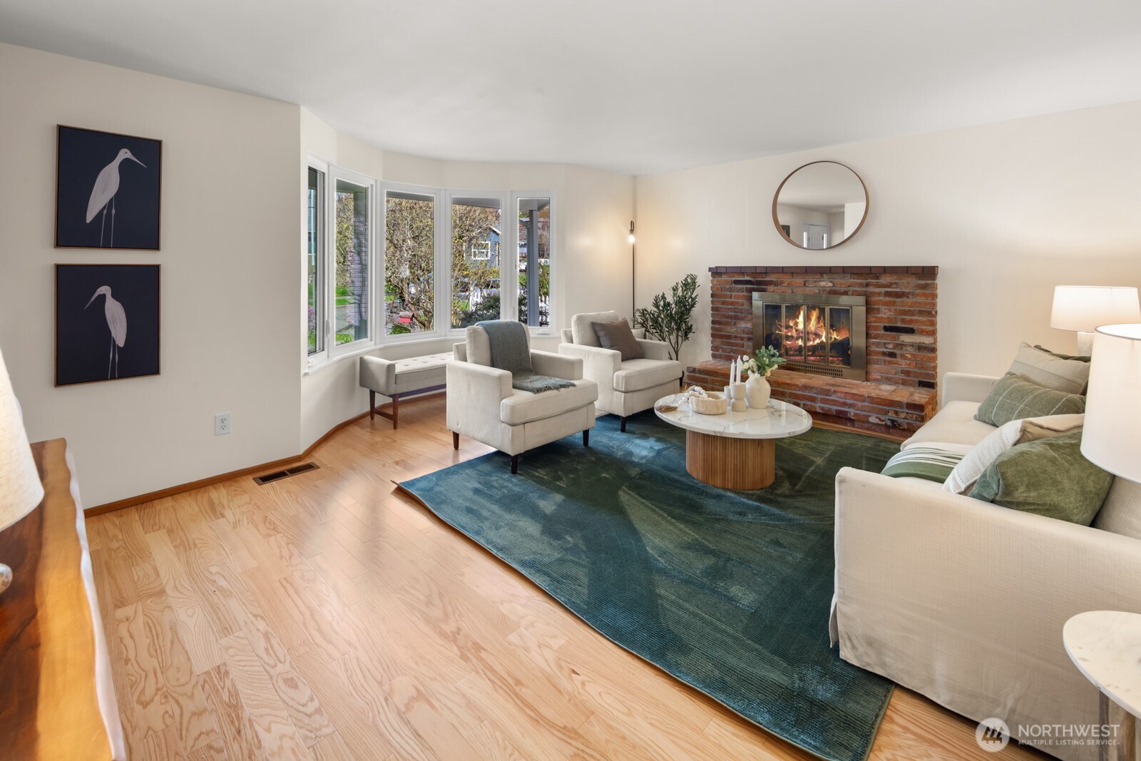 927 NW 58th Street