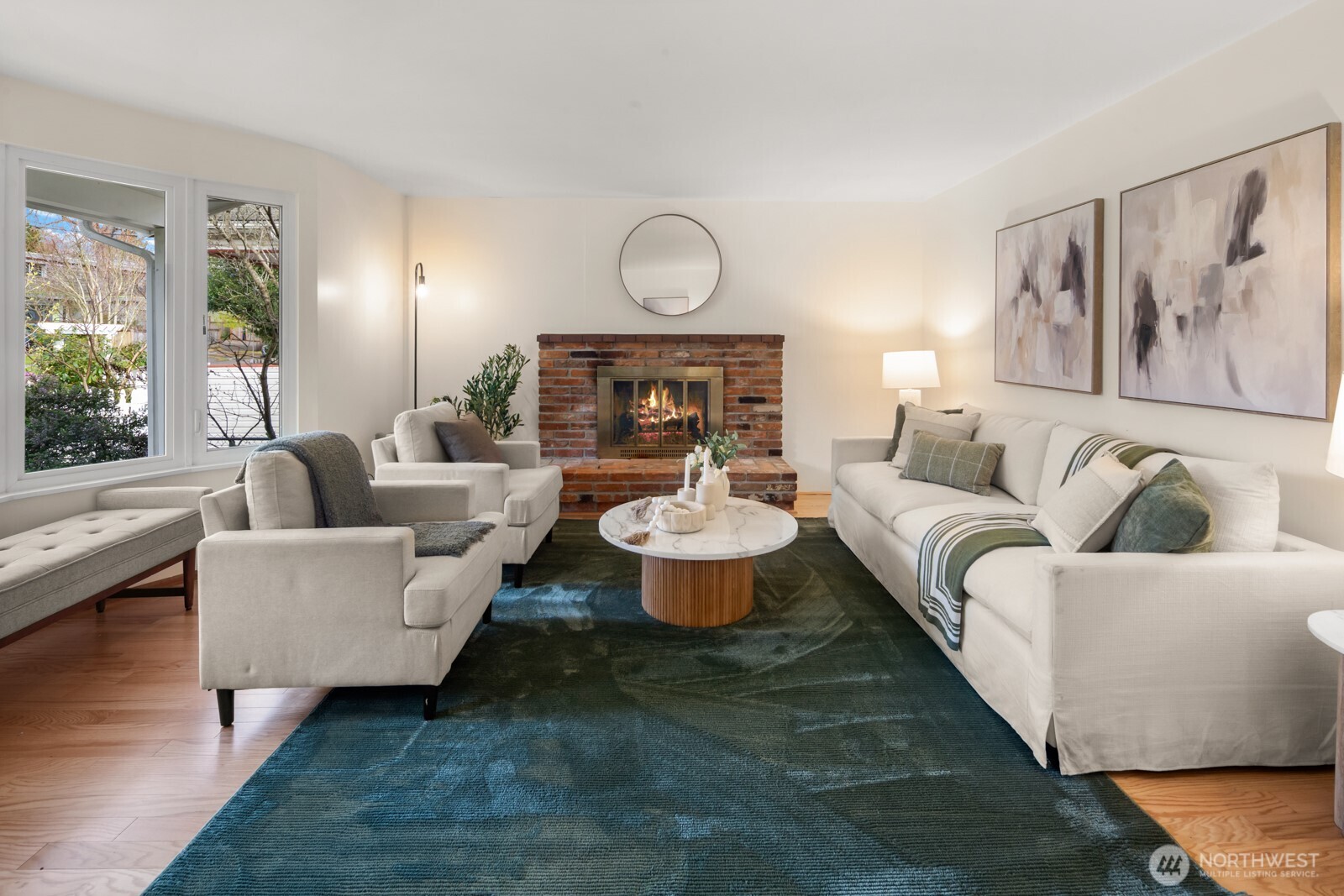 927 NW 58th Street