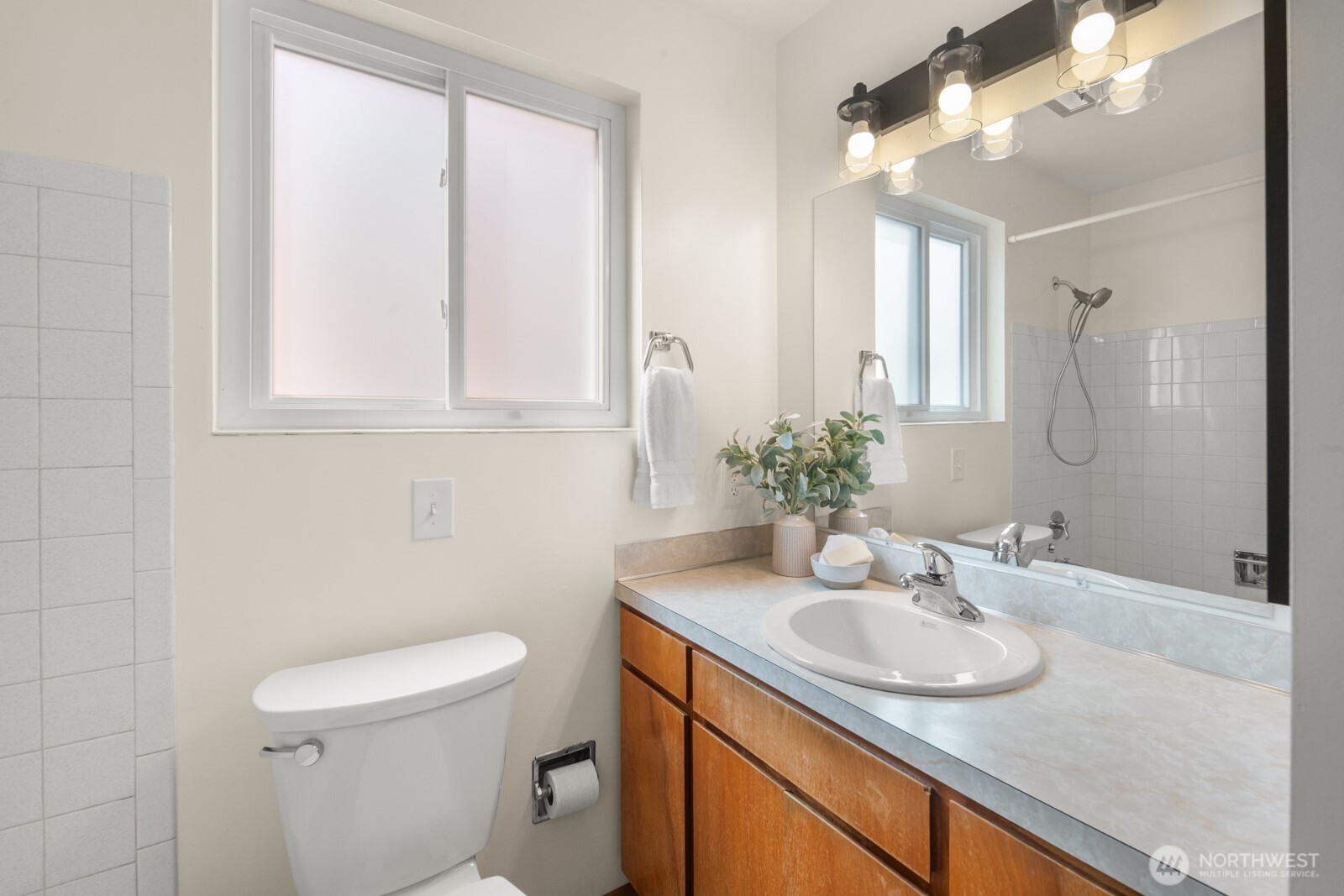 927 NW 58th Street