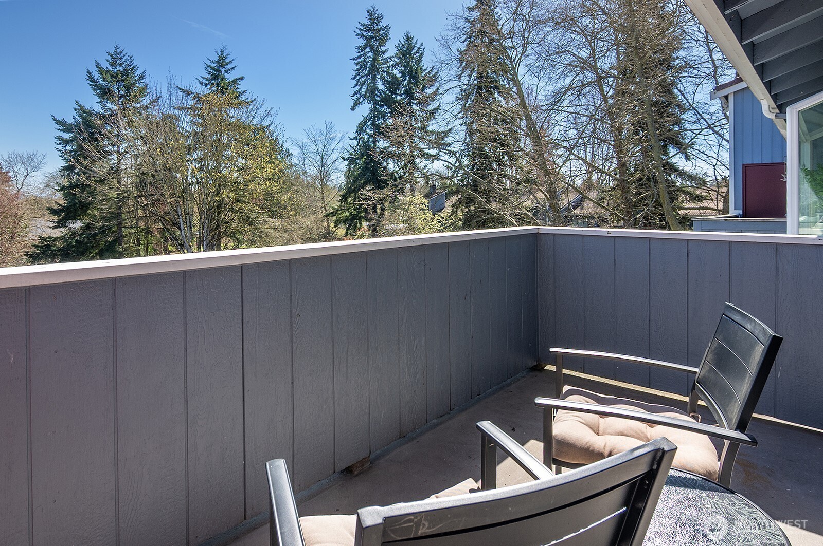 4120 212th Street SW Unit: B301