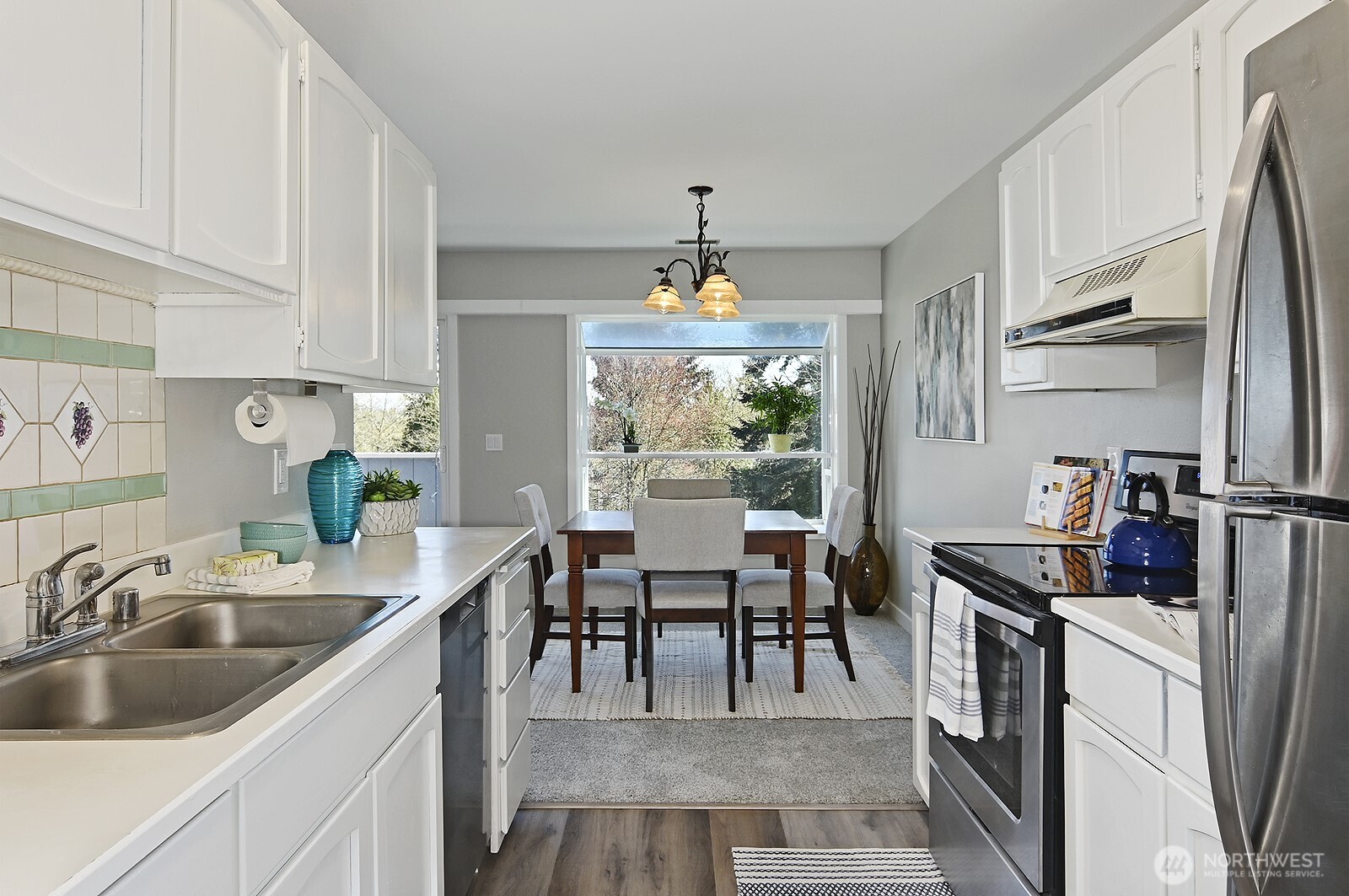 4120 212th Street SW Unit: B301