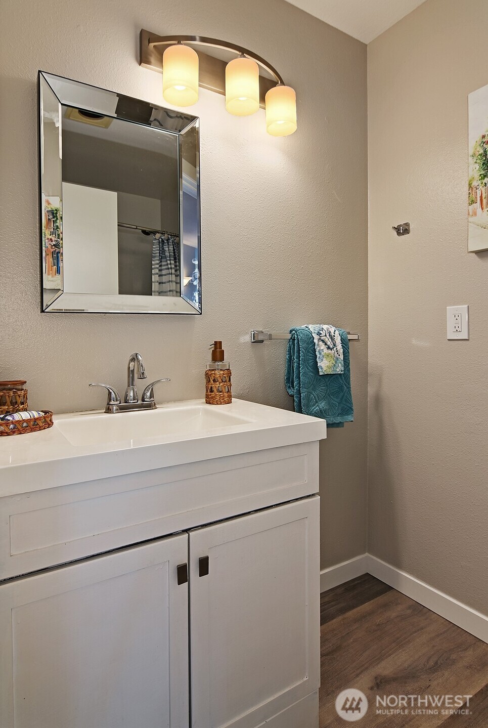 4120 212th Street SW Unit: B301