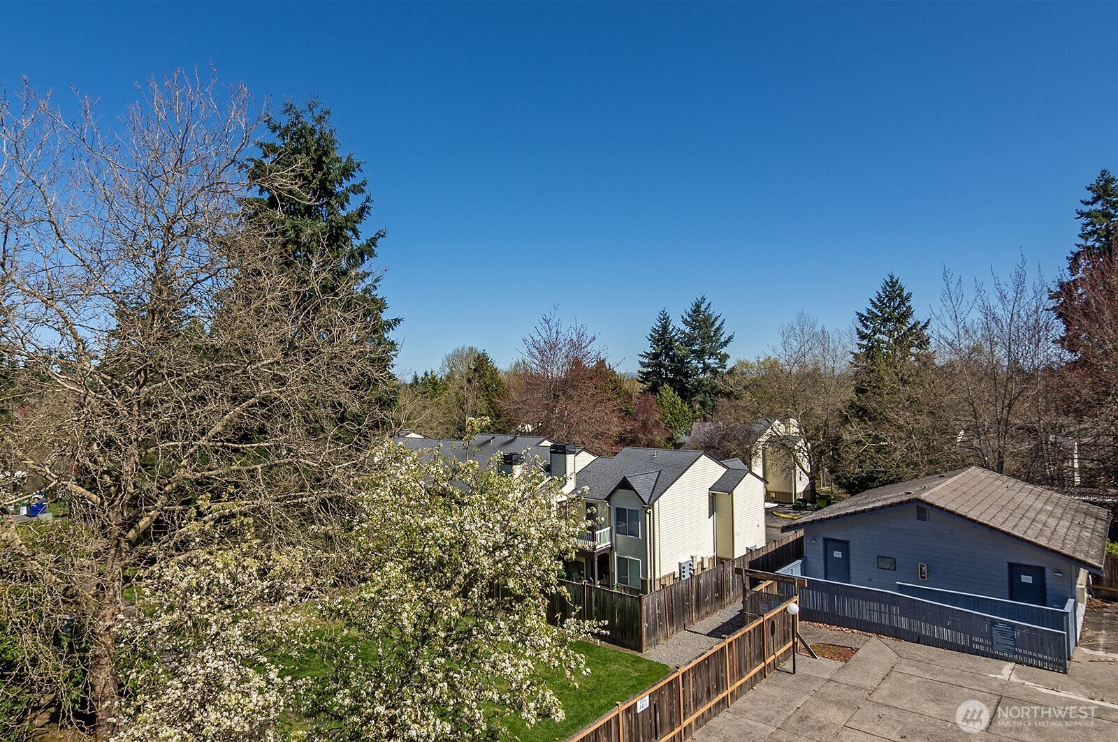 4120 212th Street SW Unit: B301