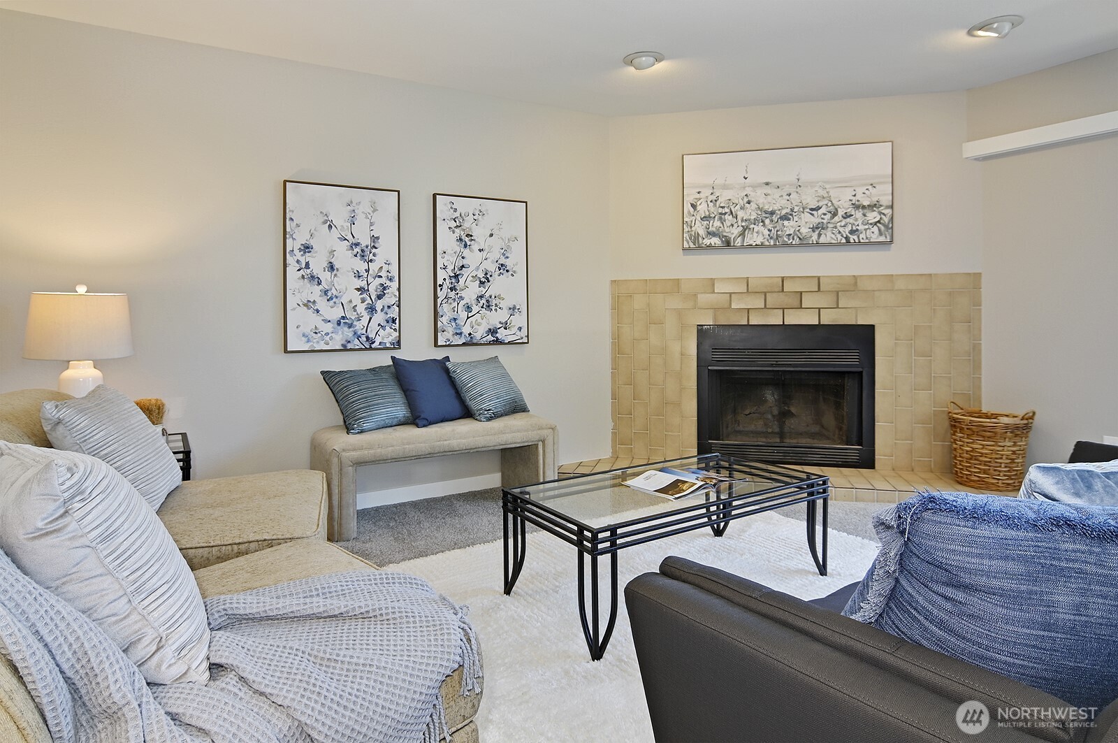 4120 212th Street SW Unit: B301