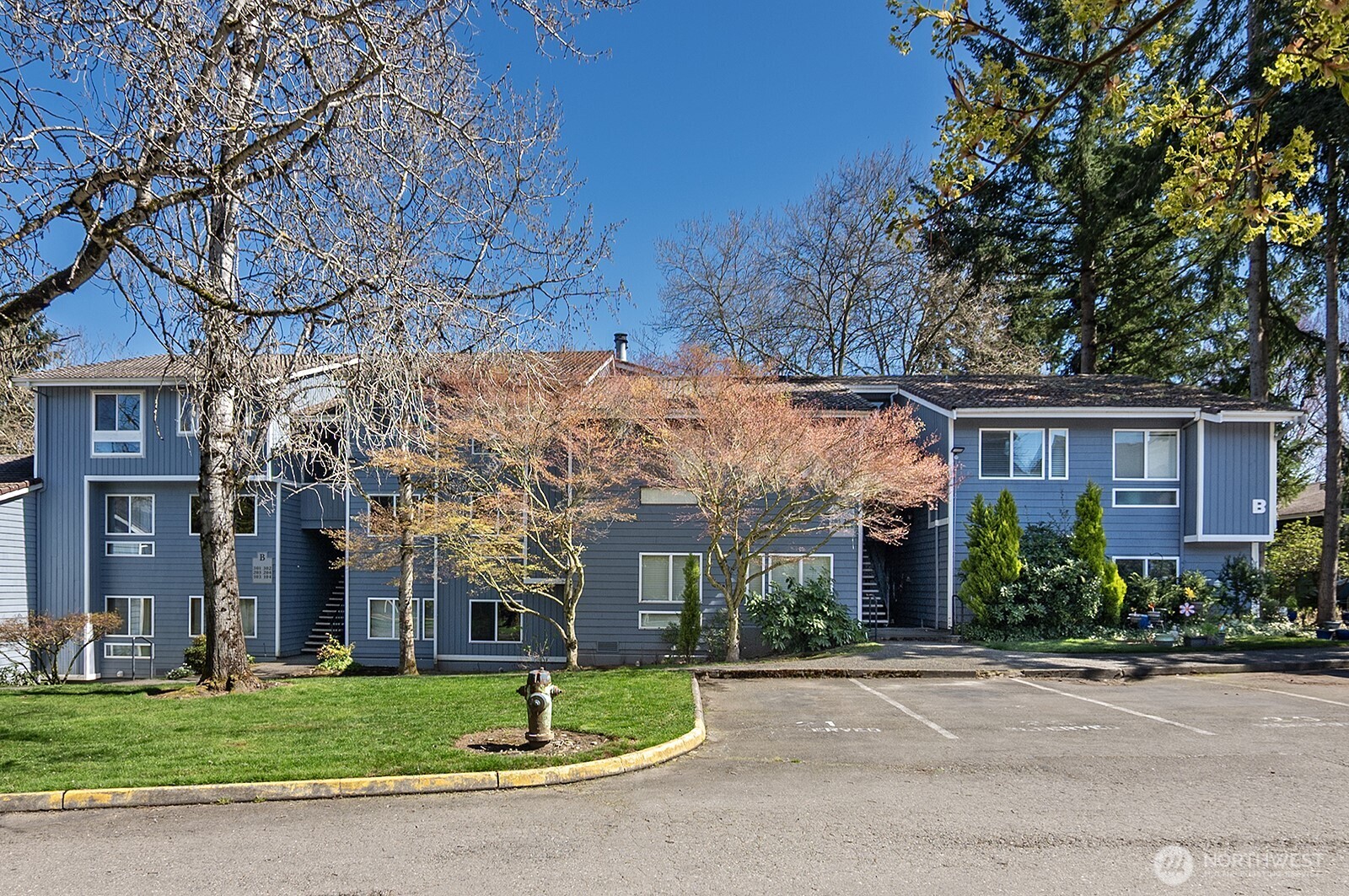 4120 212th Street SW Unit: B301