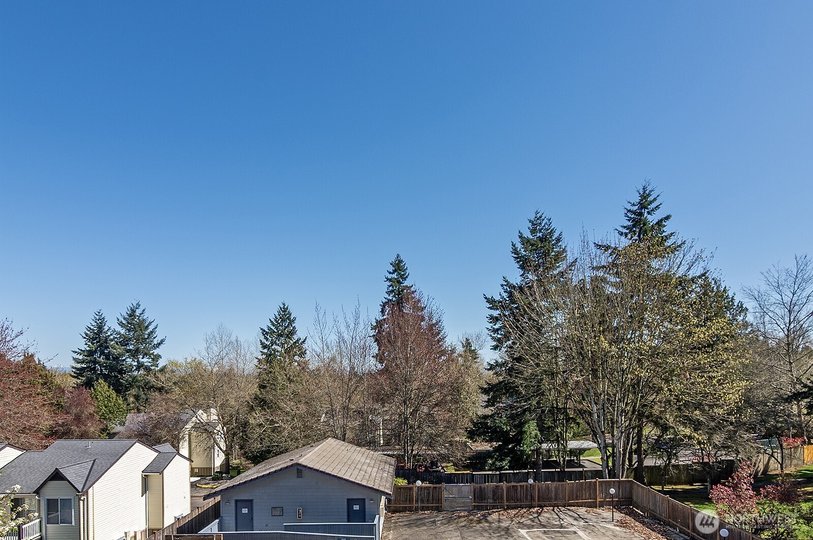 4120 212th Street SW Unit: B301