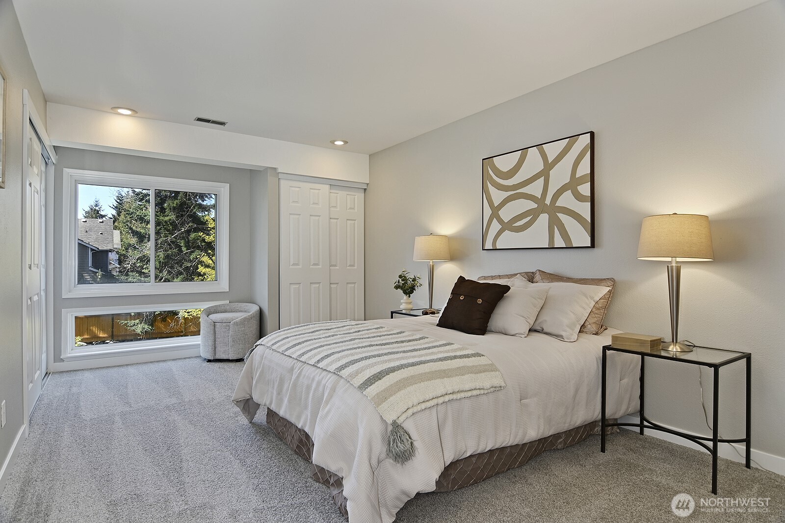 4120 212th Street SW Unit: B301