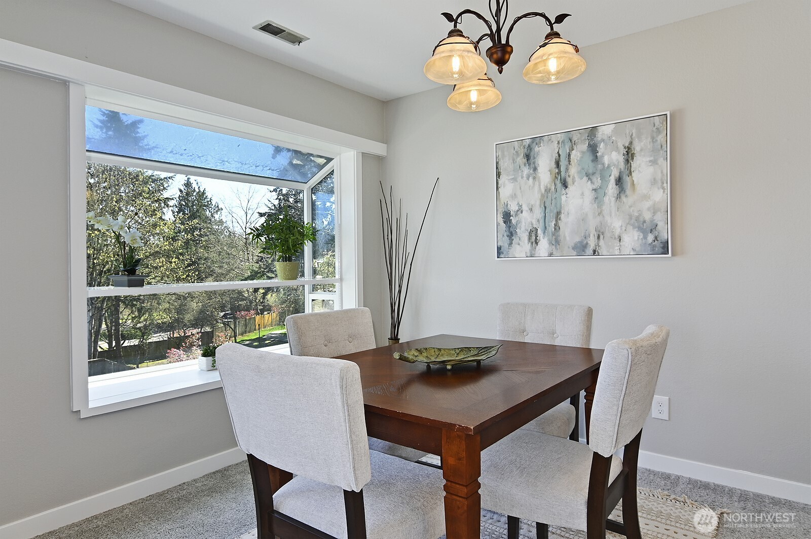 4120 212th Street SW Unit: B301