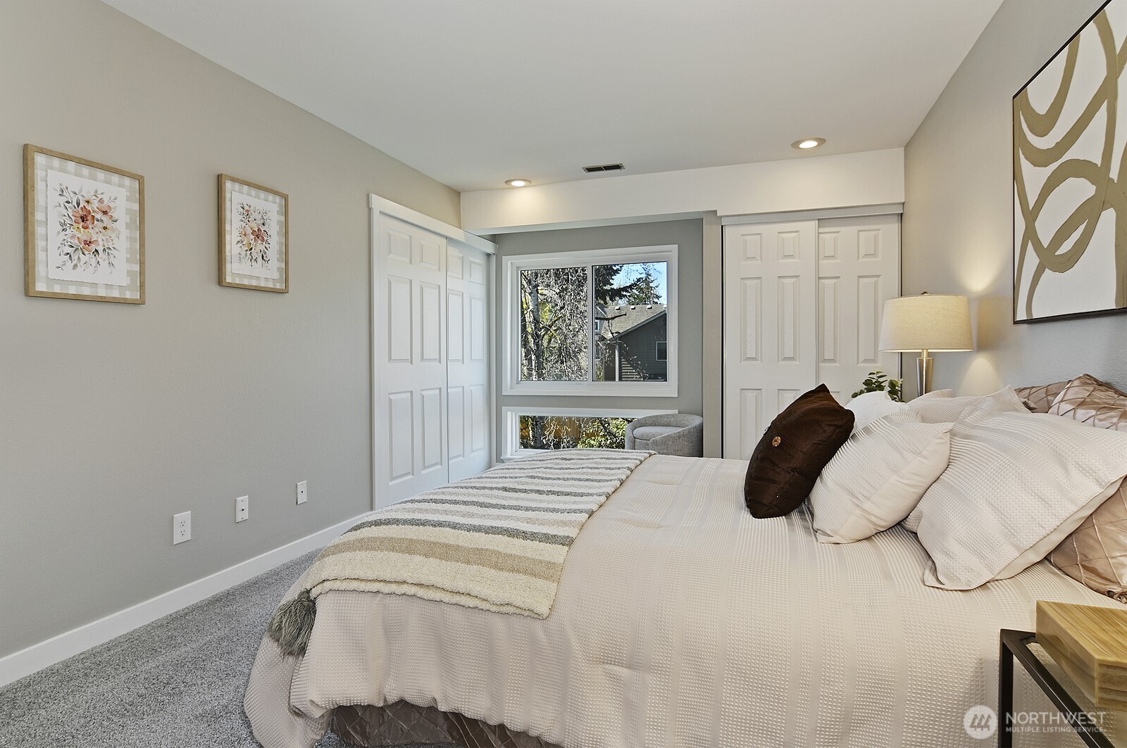 4120 212th Street SW Unit: B301