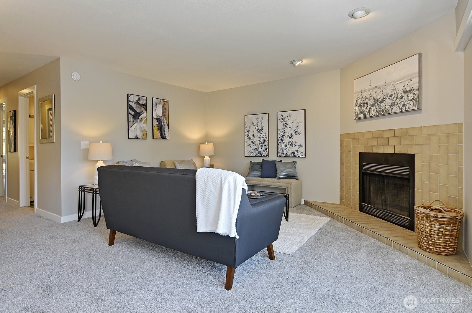 4120 212th Street SW Unit: B301