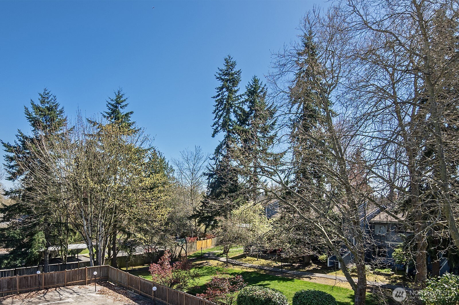 4120 212th Street SW Unit: B301