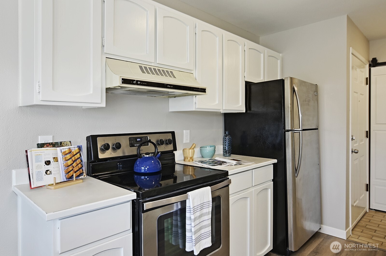 4120 212th Street SW Unit: B301