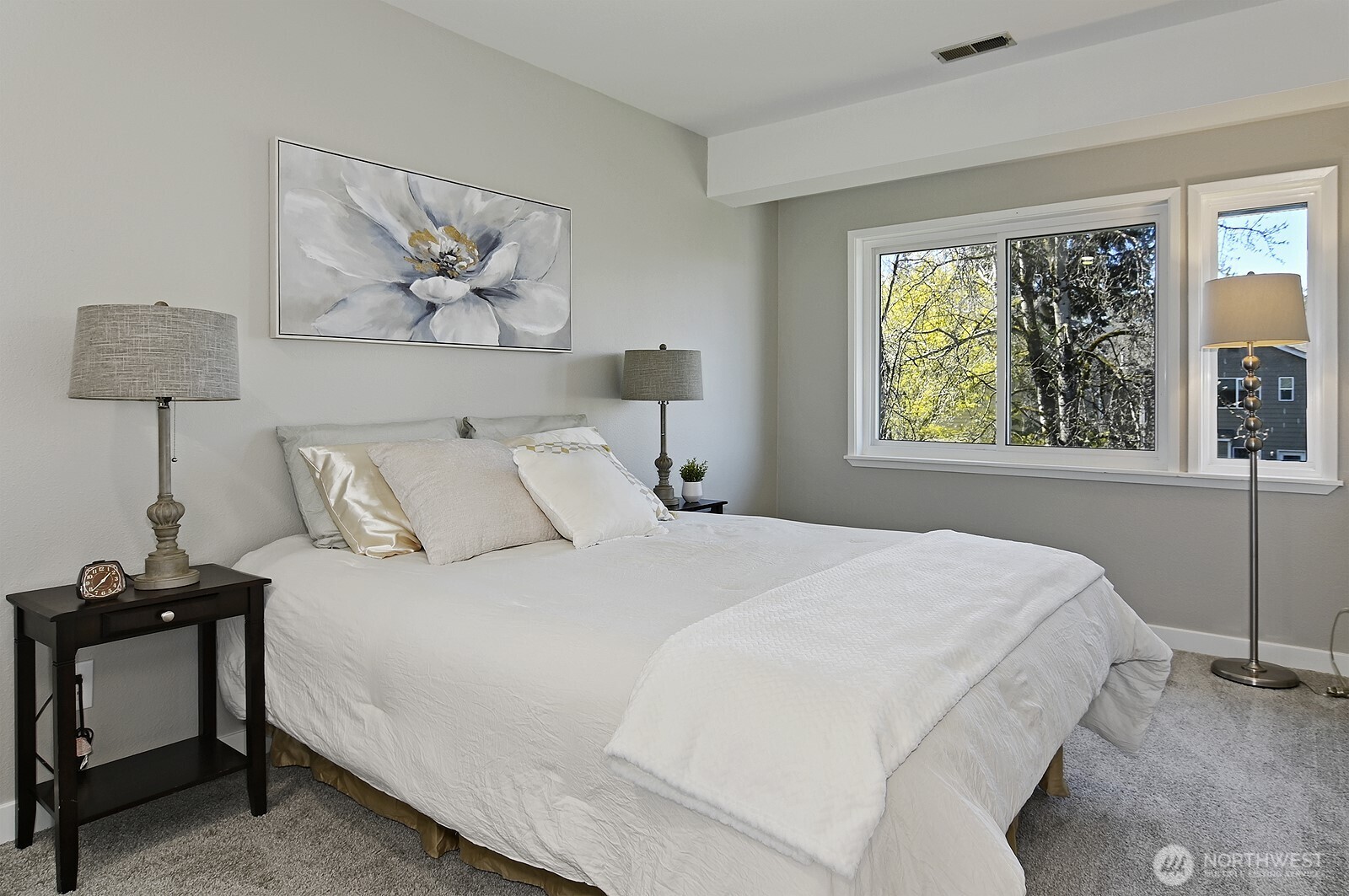 4120 212th Street SW Unit: B301