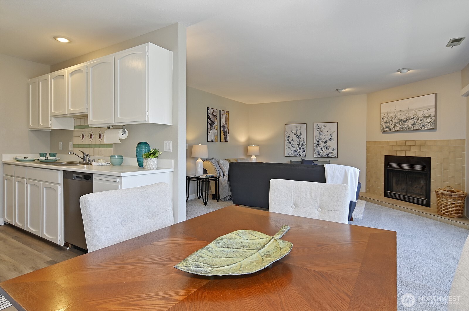 4120 212th Street SW Unit: B301