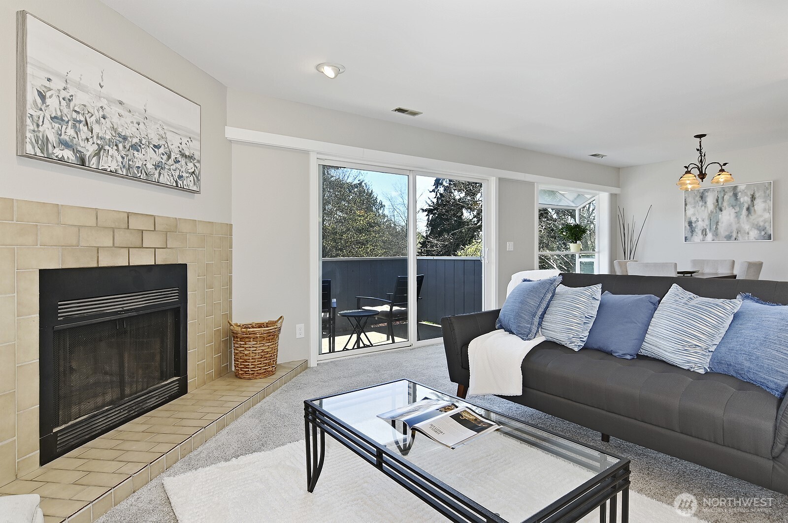 4120 212th Street SW Unit: B301